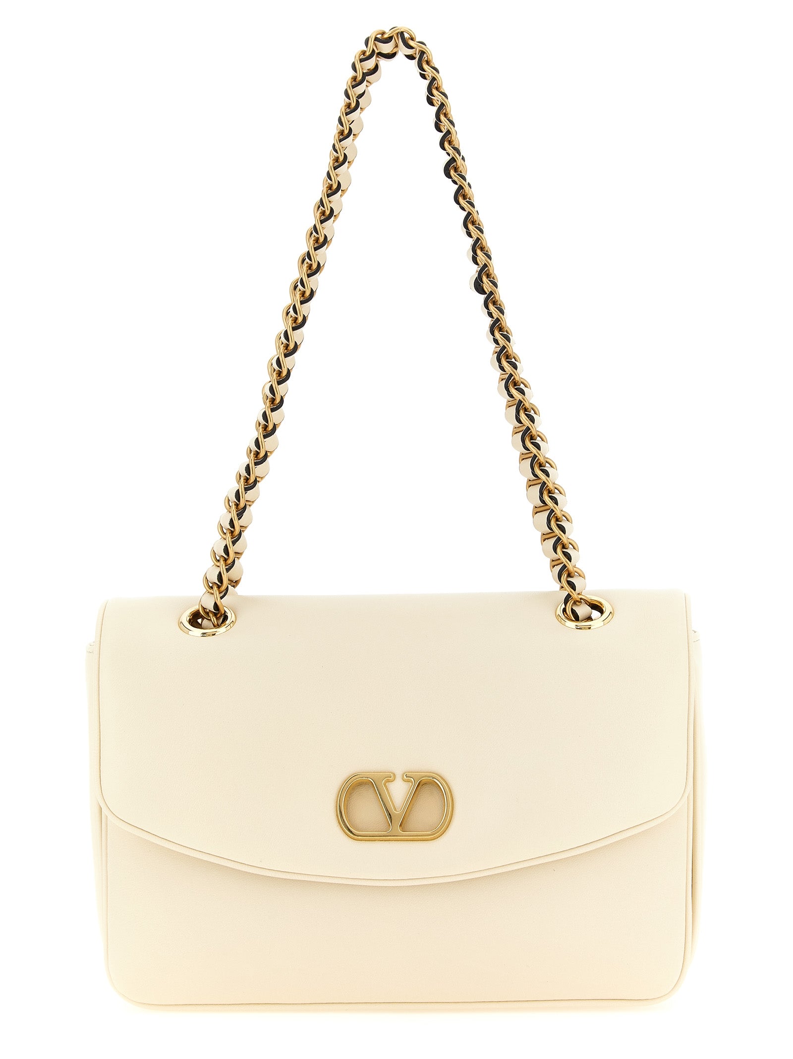 Valentino Garavani Valentino Garavani 'Djuna' Medium Shoulder Bag