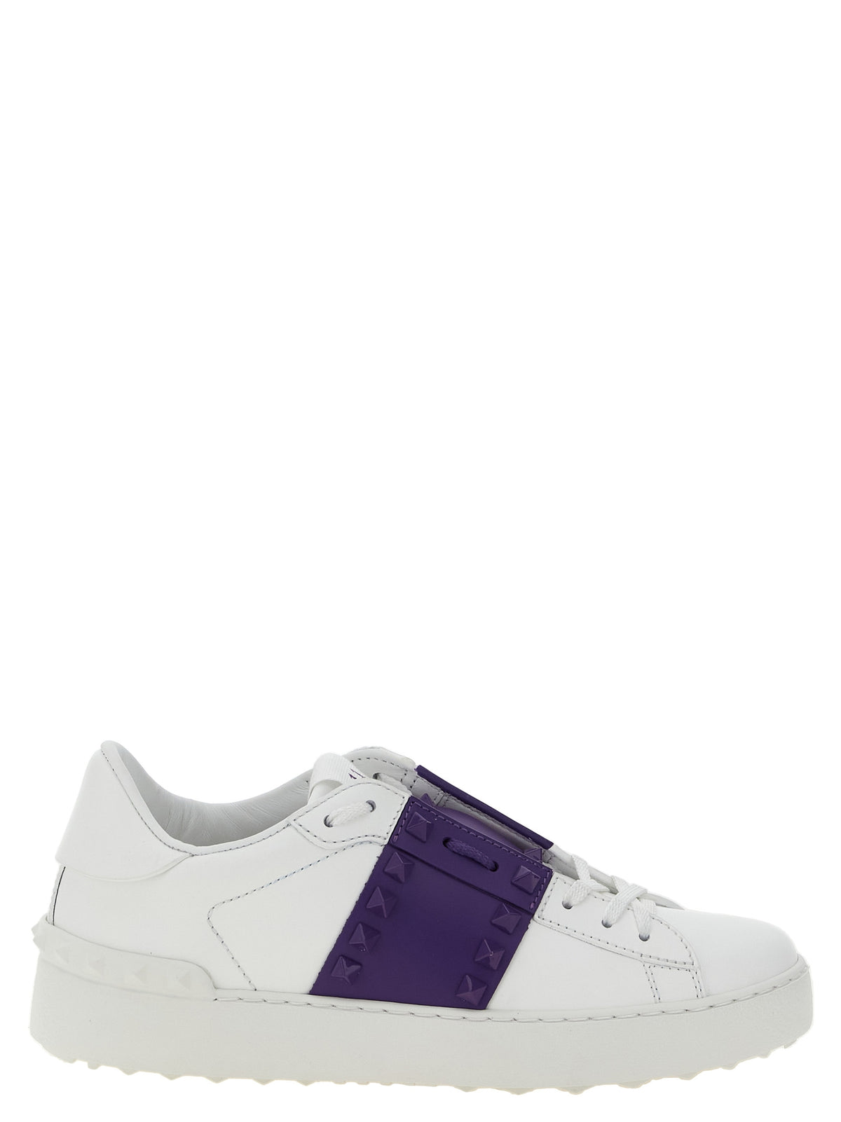 Valentino Garavani Valentino Garavani 'Rockstud Untitled' Sneakers