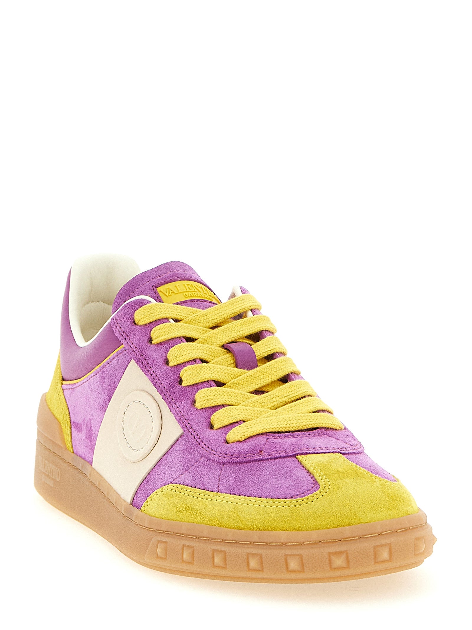 Valentino Garavani Valentino Garavani 'Upvillage' Sneakers