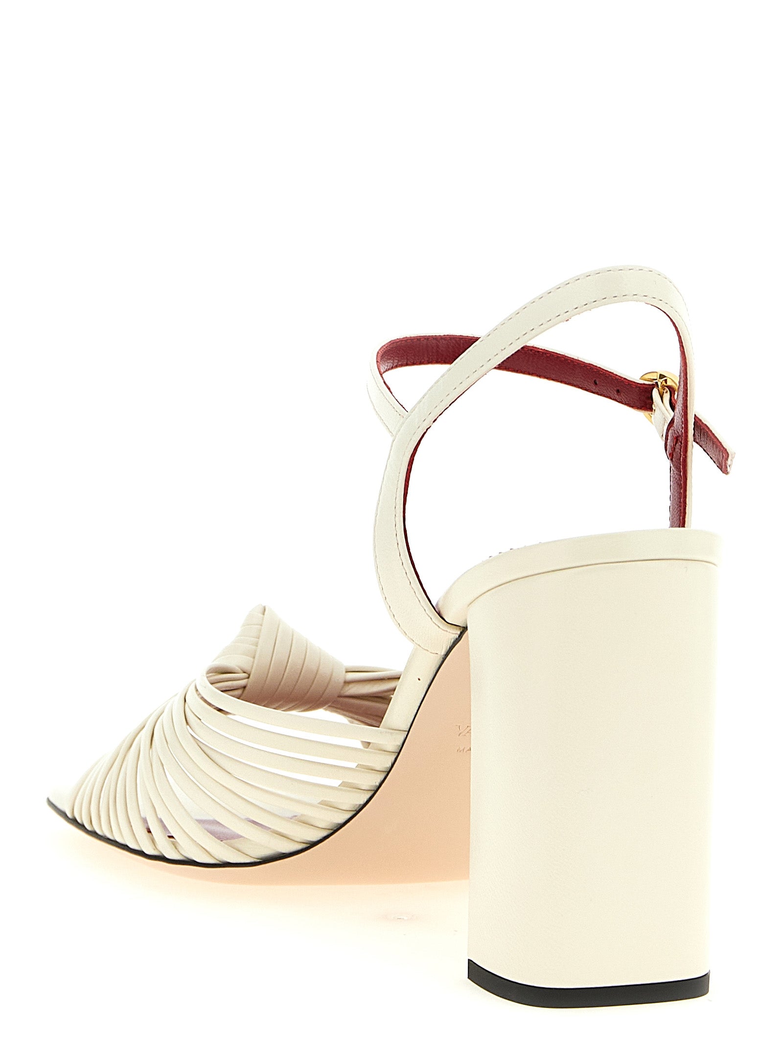 Valentino Garavani Valentino Garavani 'Annet' Sandals