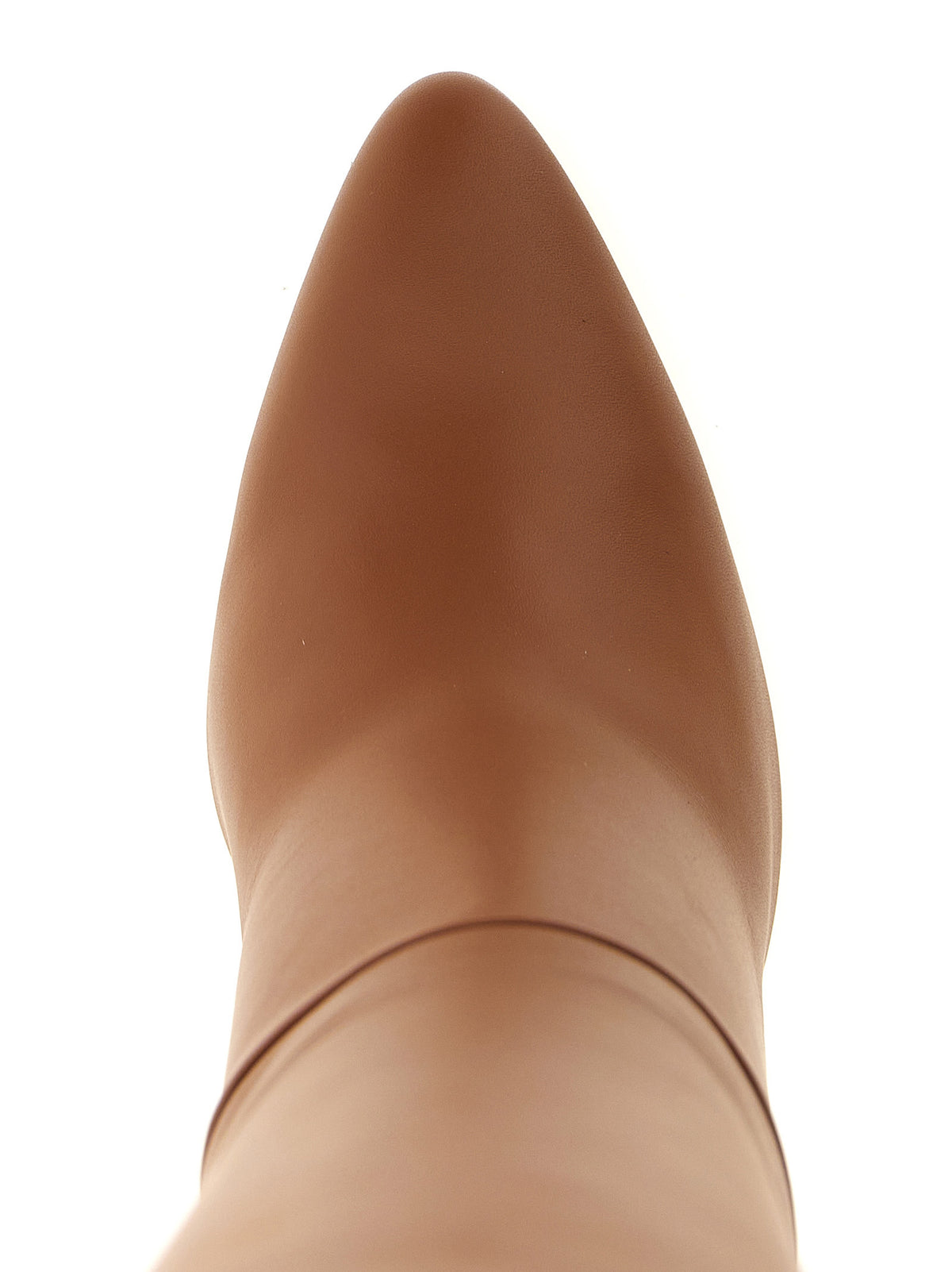Valentino Garavani Valentino Garavani 'Deboot' Boots