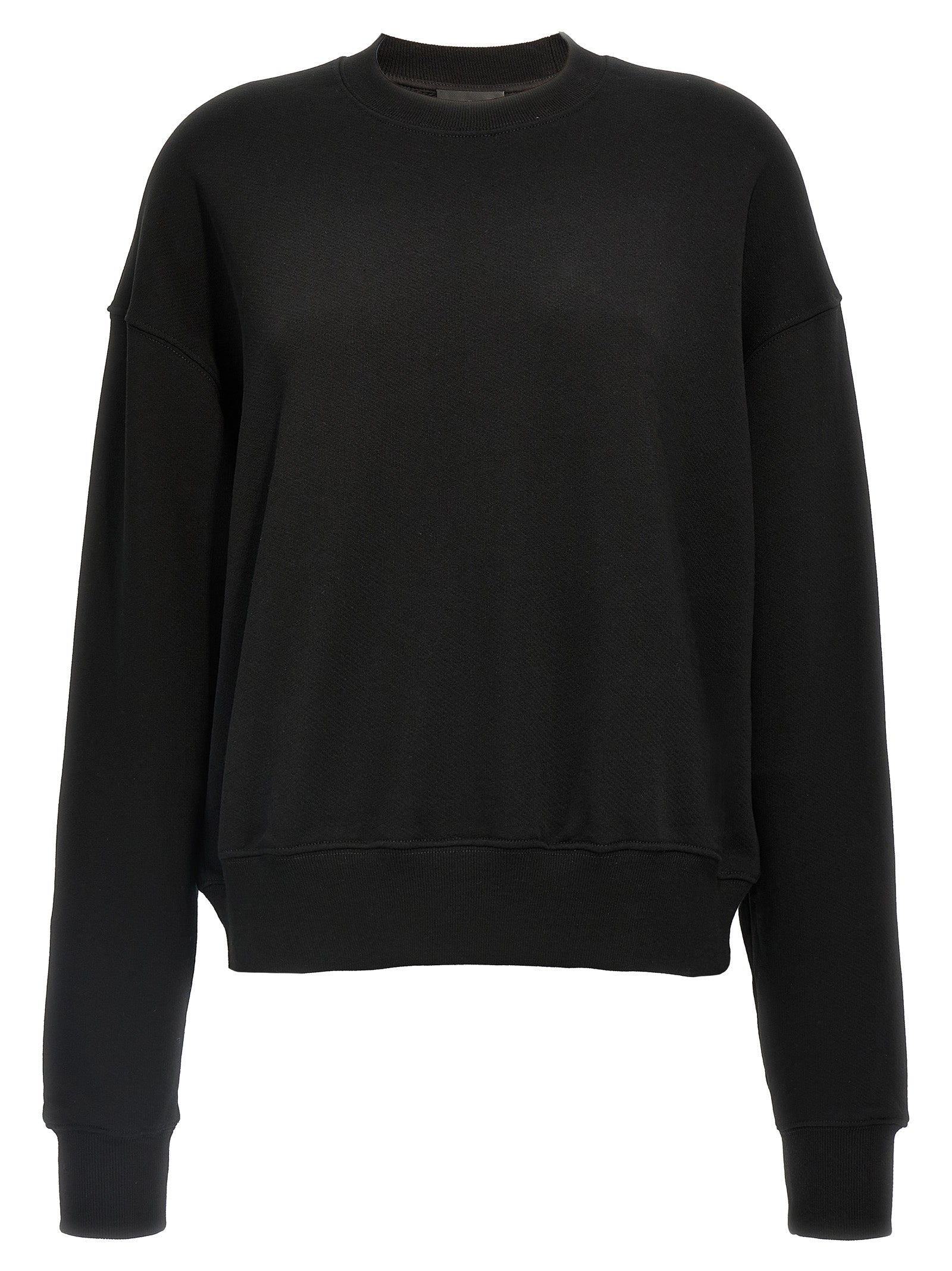 Wardrobe Nyc 'Rhw' Sweatshirt