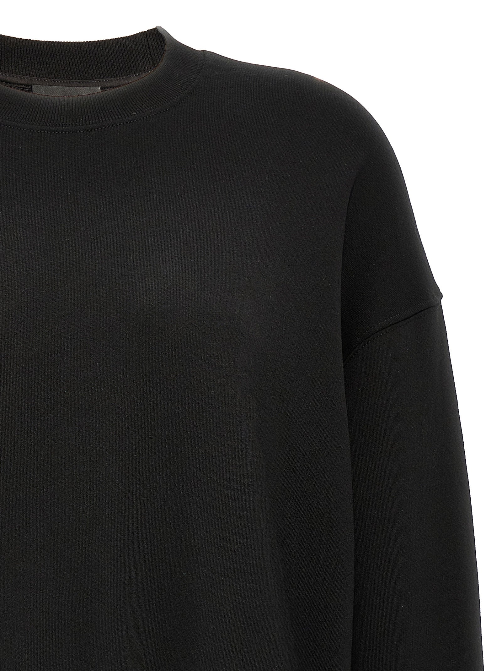 Wardrobe Nyc 'Rhw' Sweatshirt