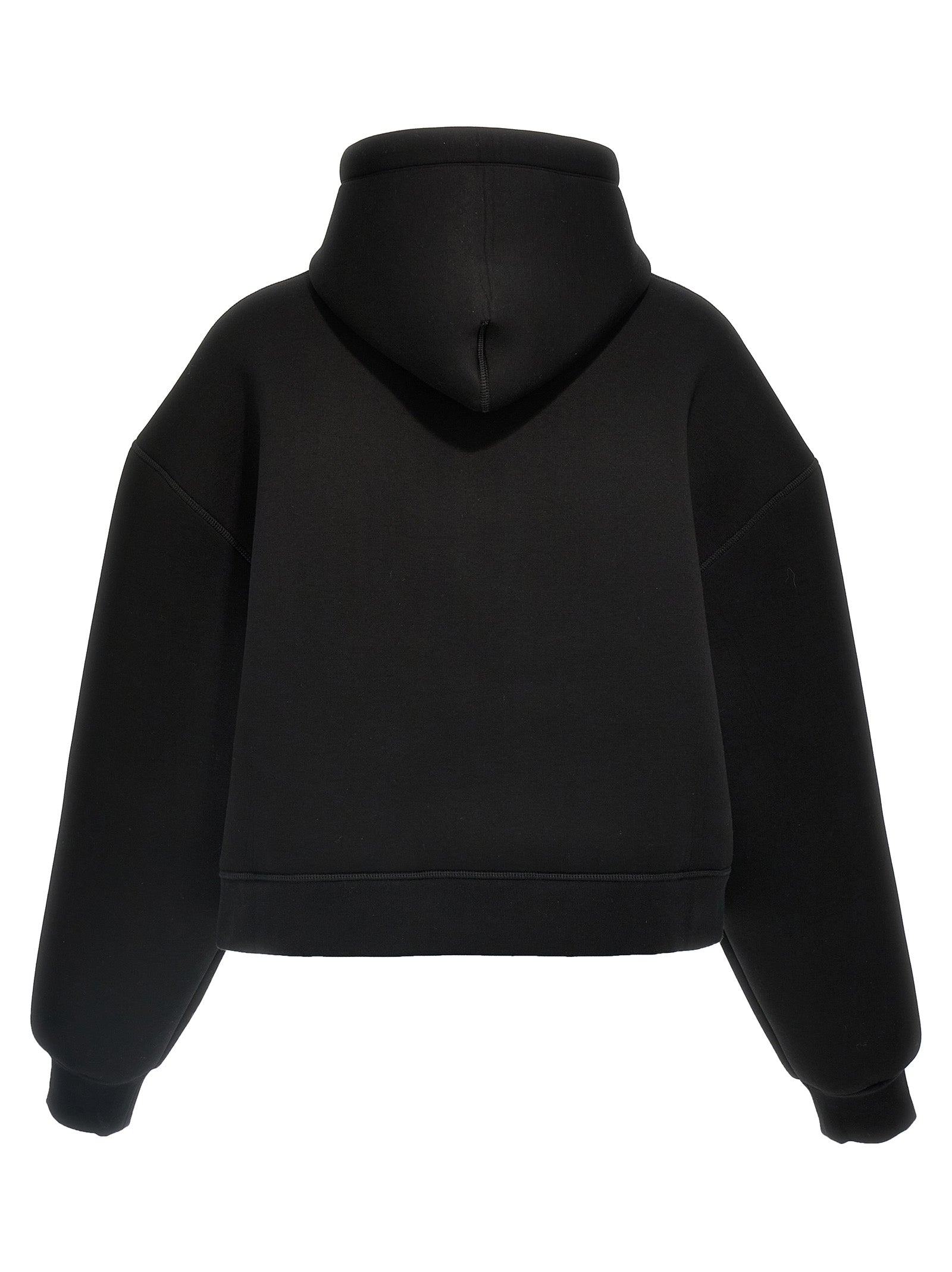 Wardrobe Nyc 'Bonded' Hoodie