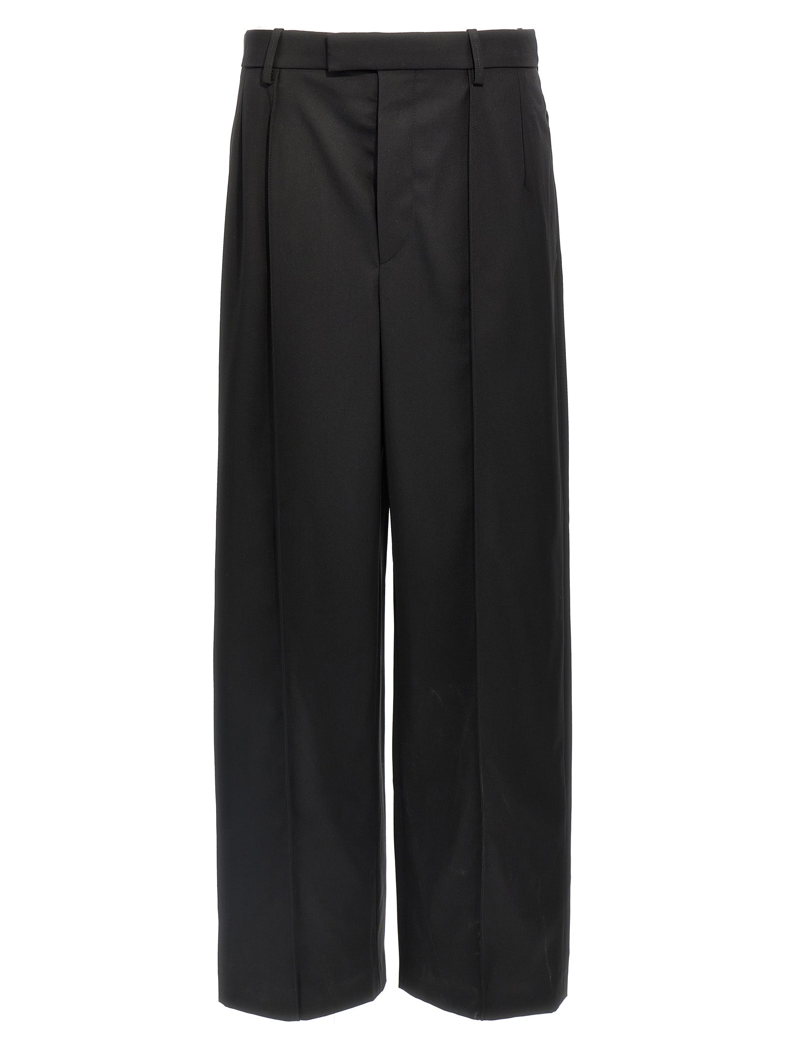 Wardrobe Nyc 'Rhw' Pants