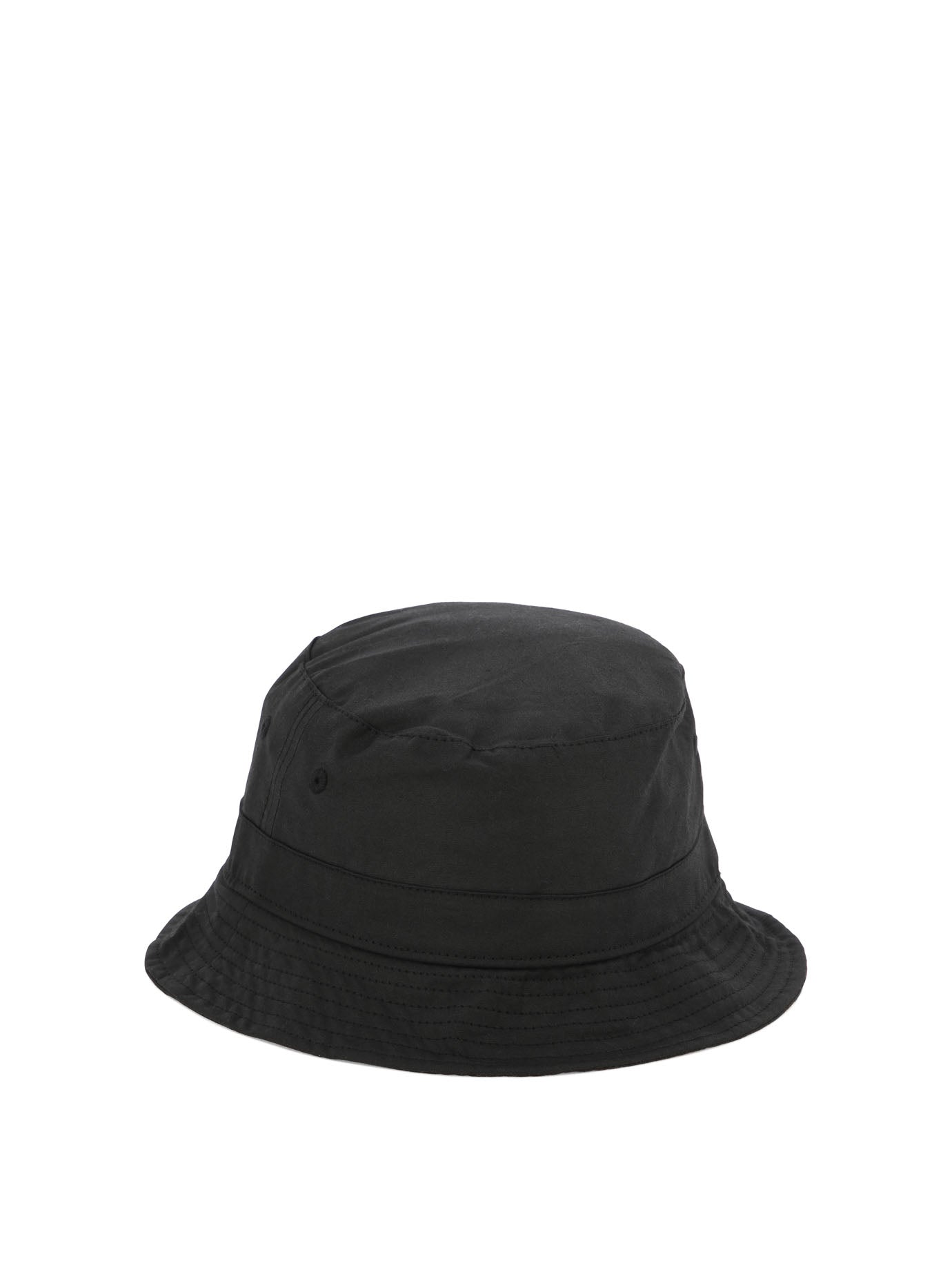 Barbour Belsay Wax Hat