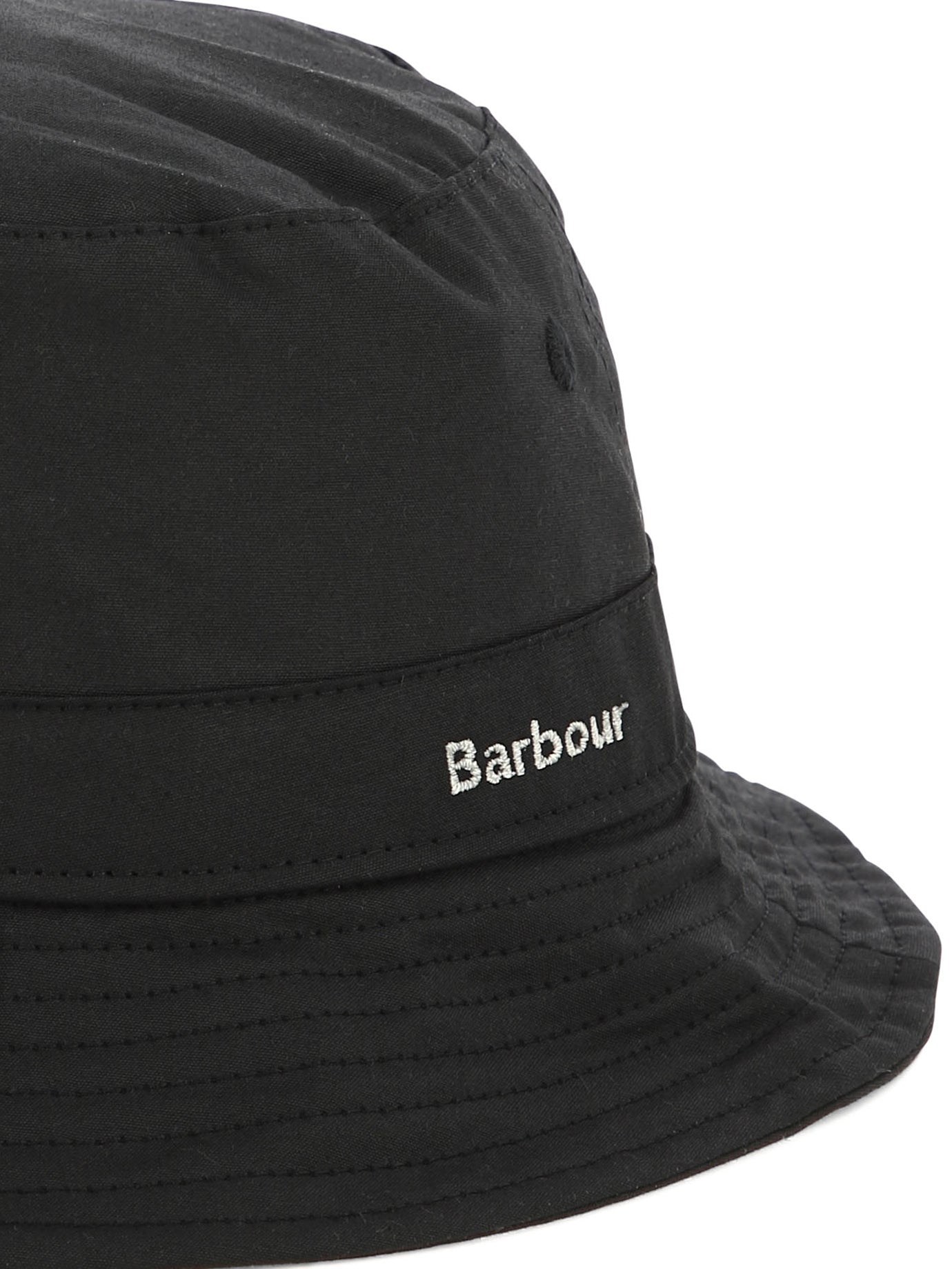 Barbour Belsay Wax Hat