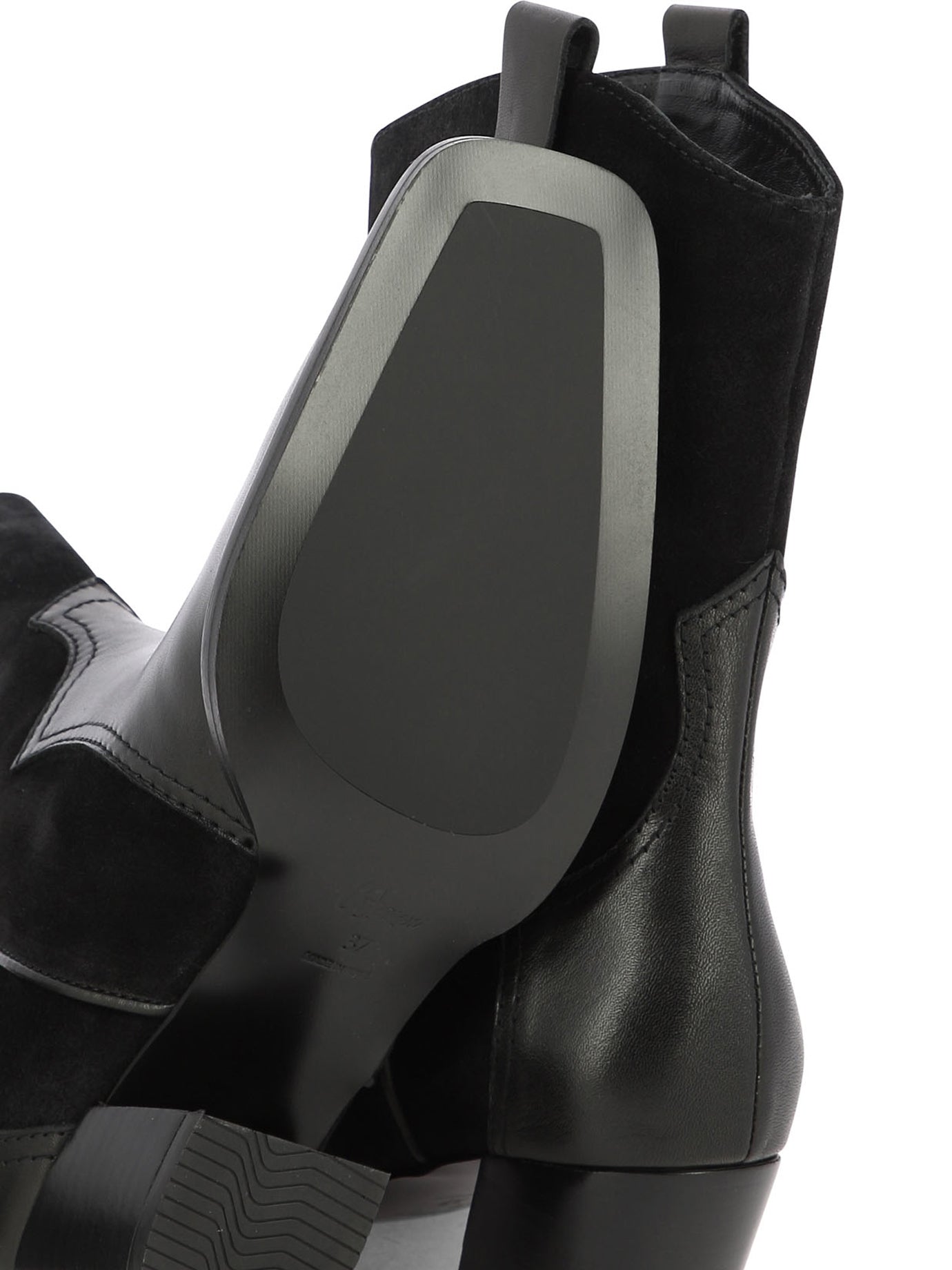 Castañer Denise Ankle Boots