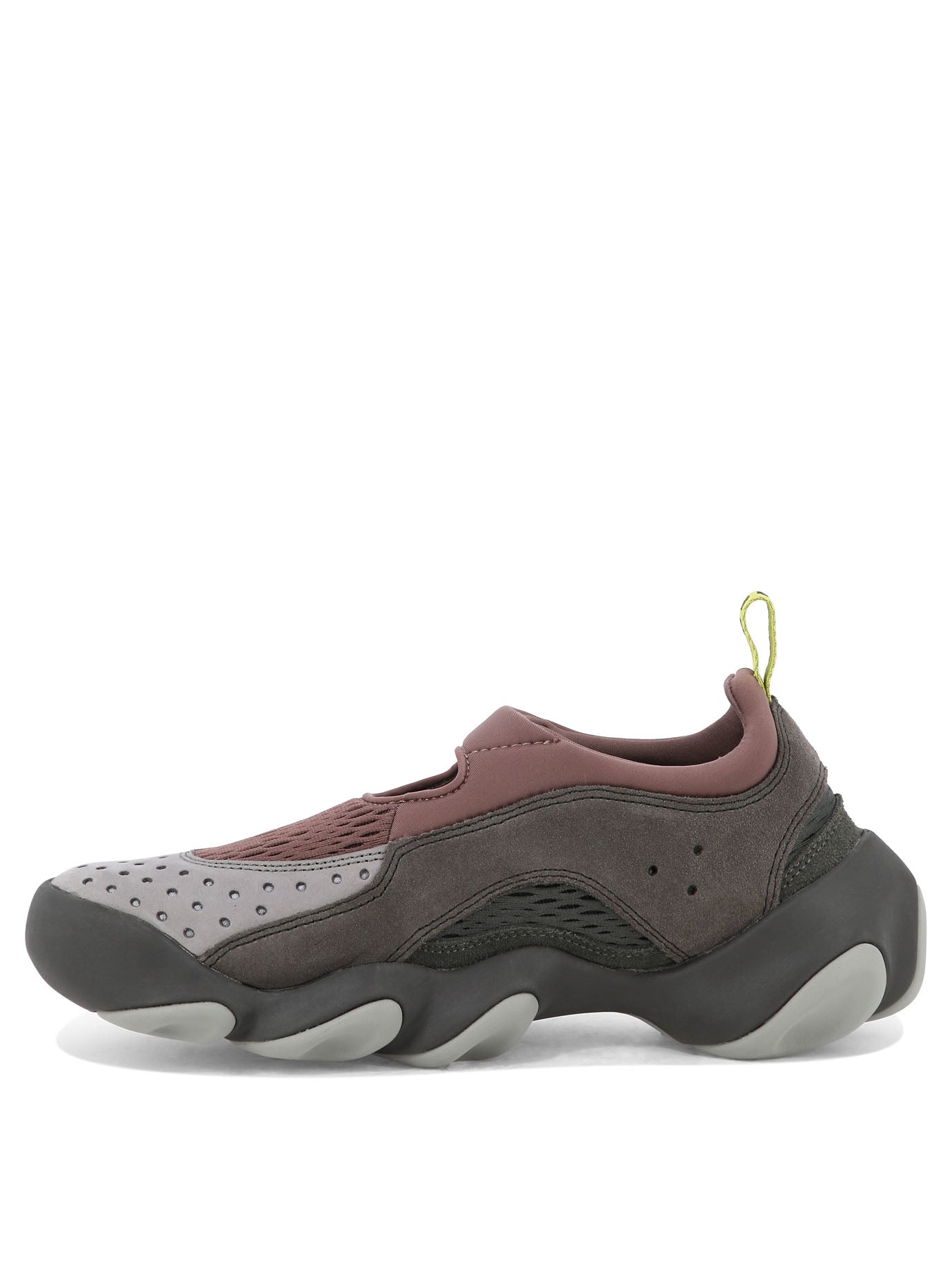 Oakley Factory Team by Brain Dead Flash Sneakers