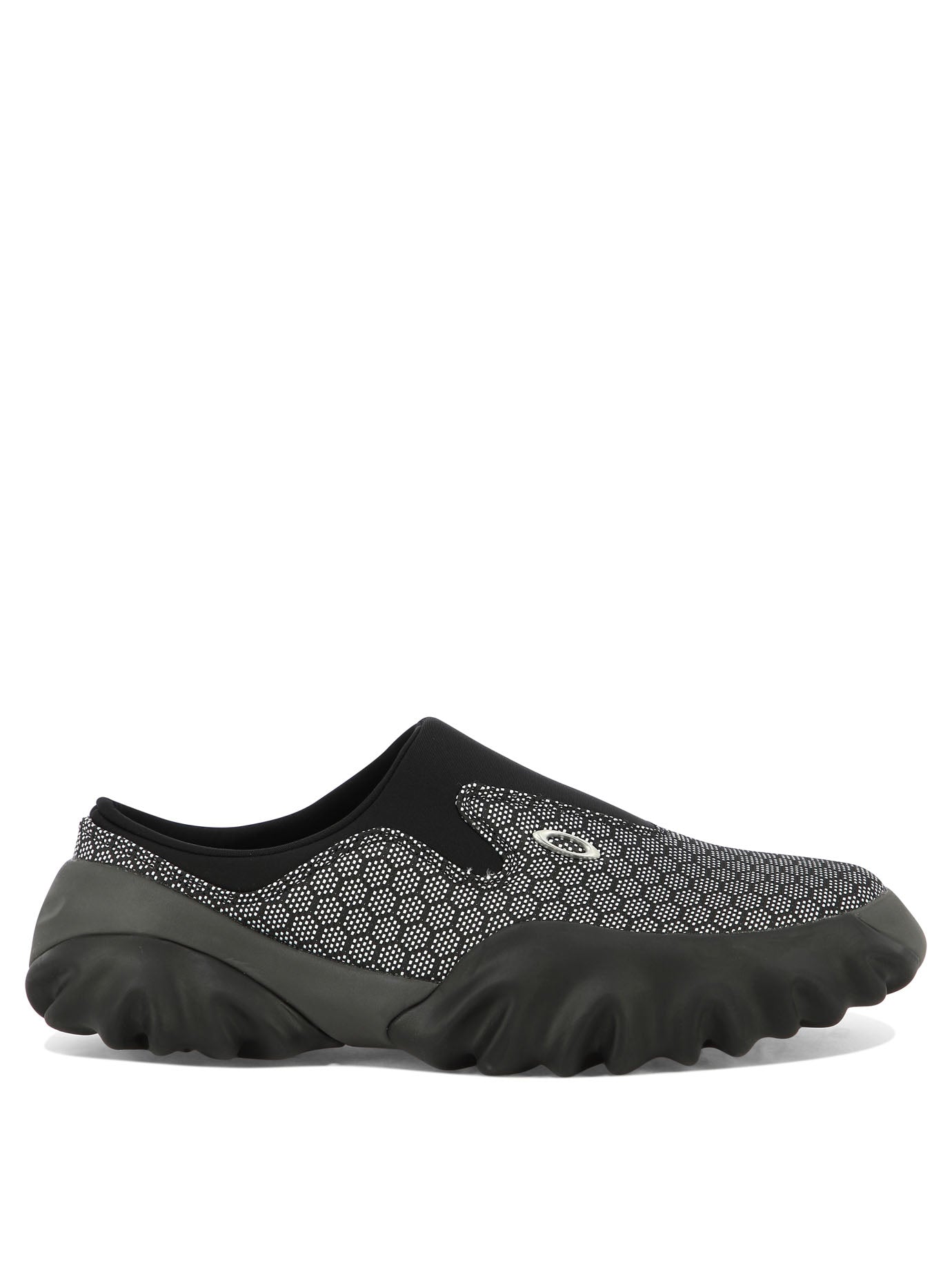 Oakley Factory Team by Brain Dead Chop Saw Mules