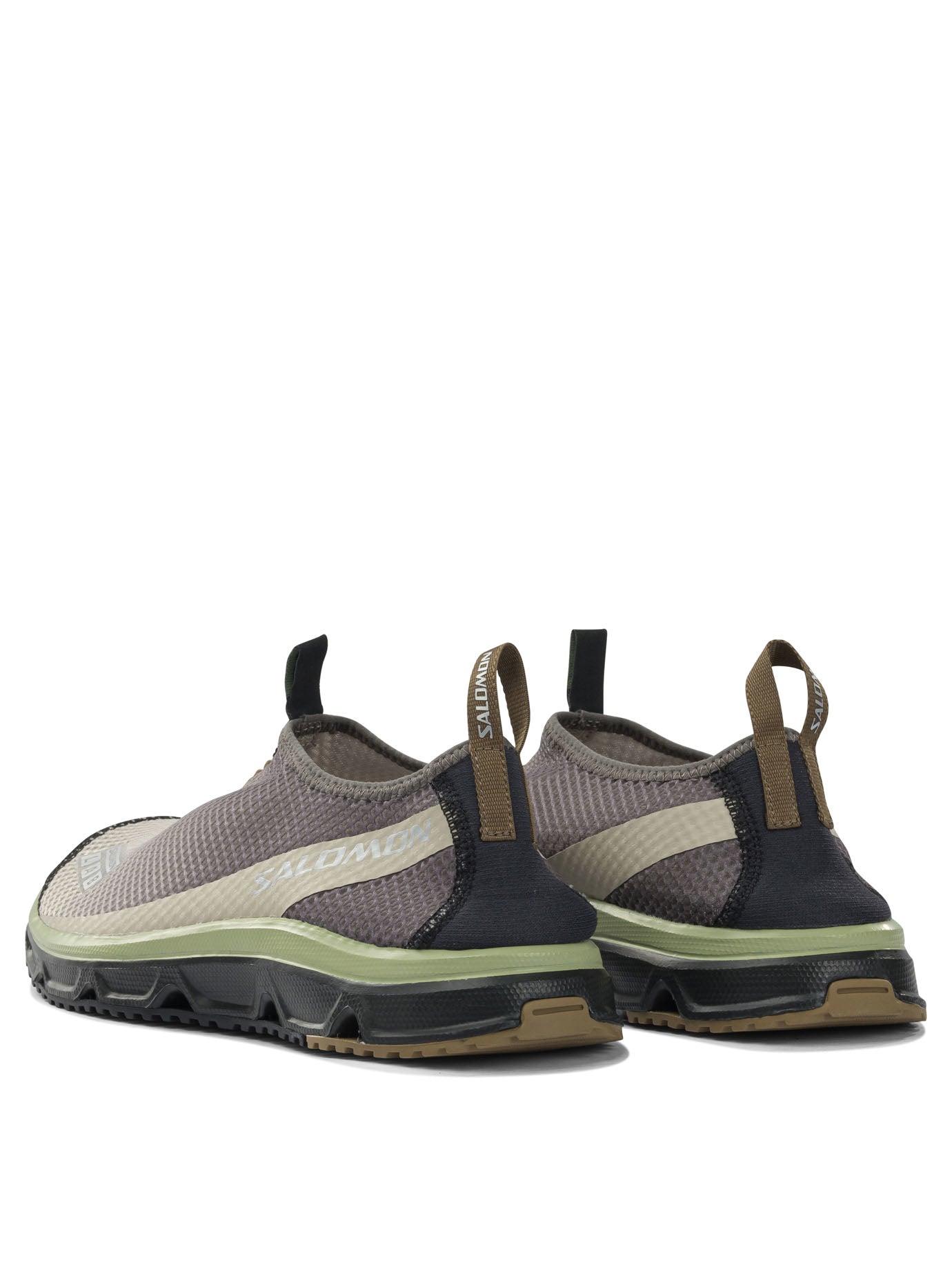 Salomon Rx Moc 3.0 Sneakers