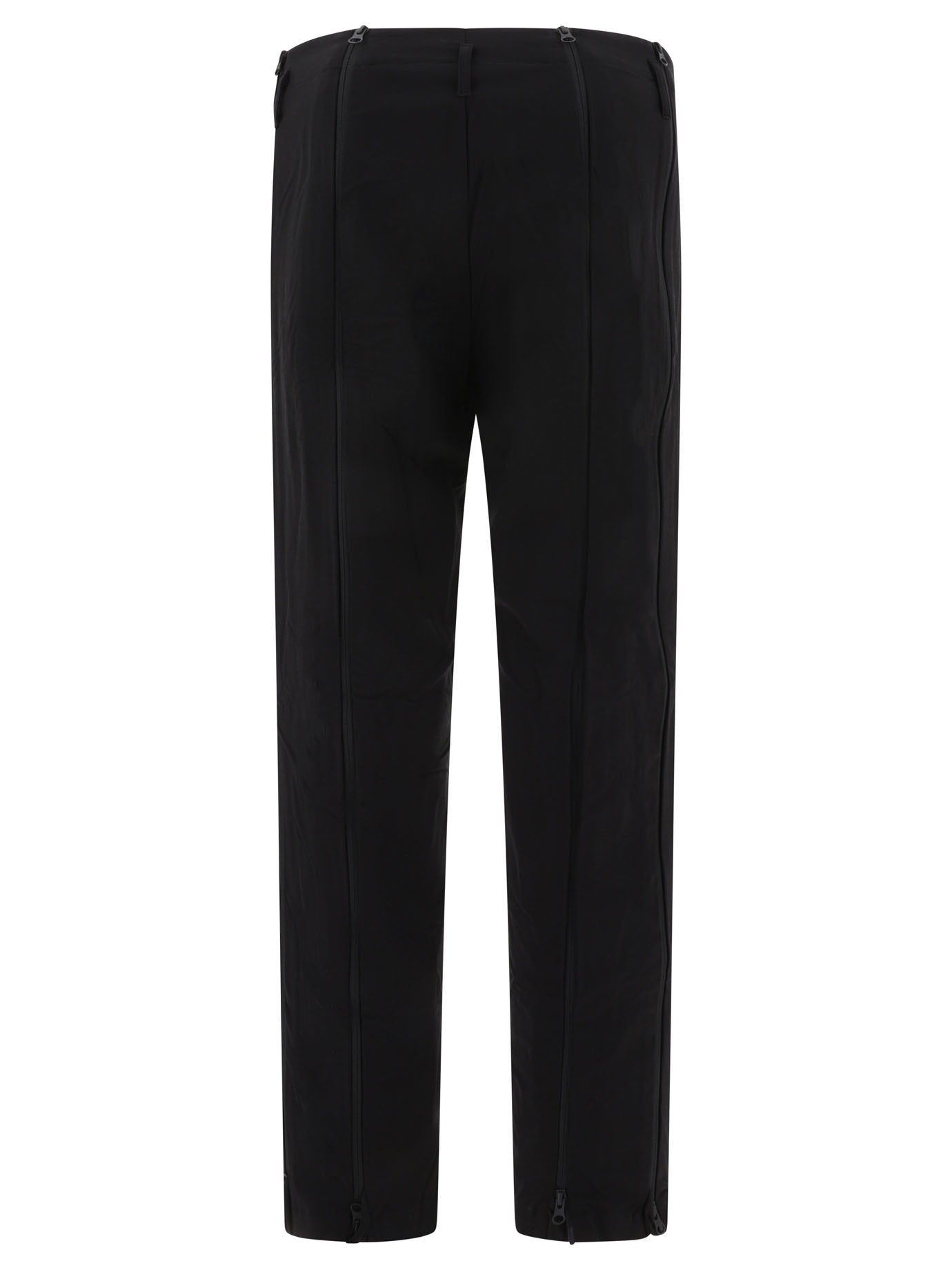 Post Archive Faction (PAF) 5.1 Center Trousers