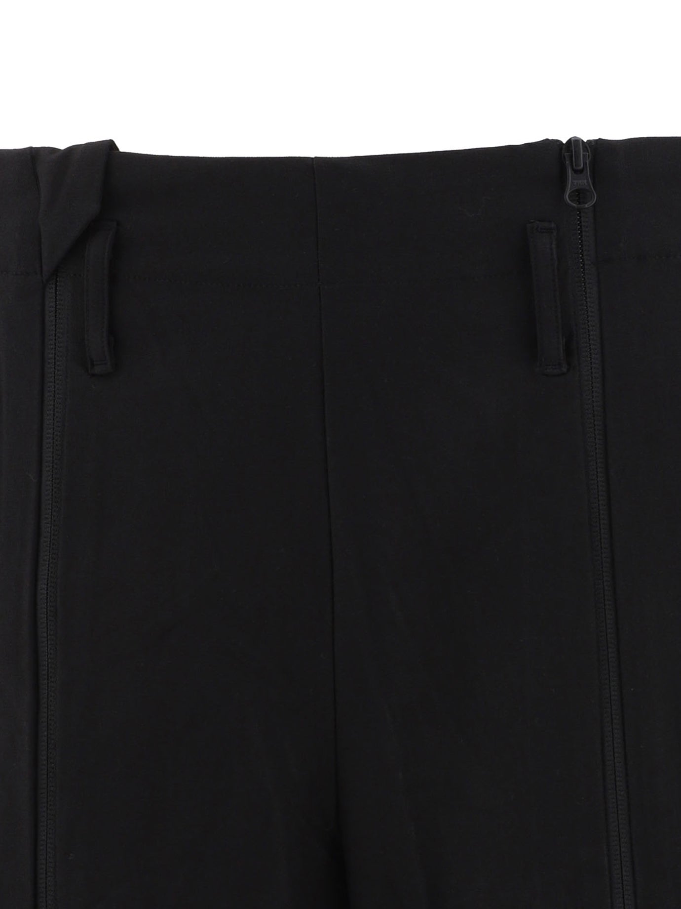 Post Archive Faction (PAF) 5.1 Center Trousers