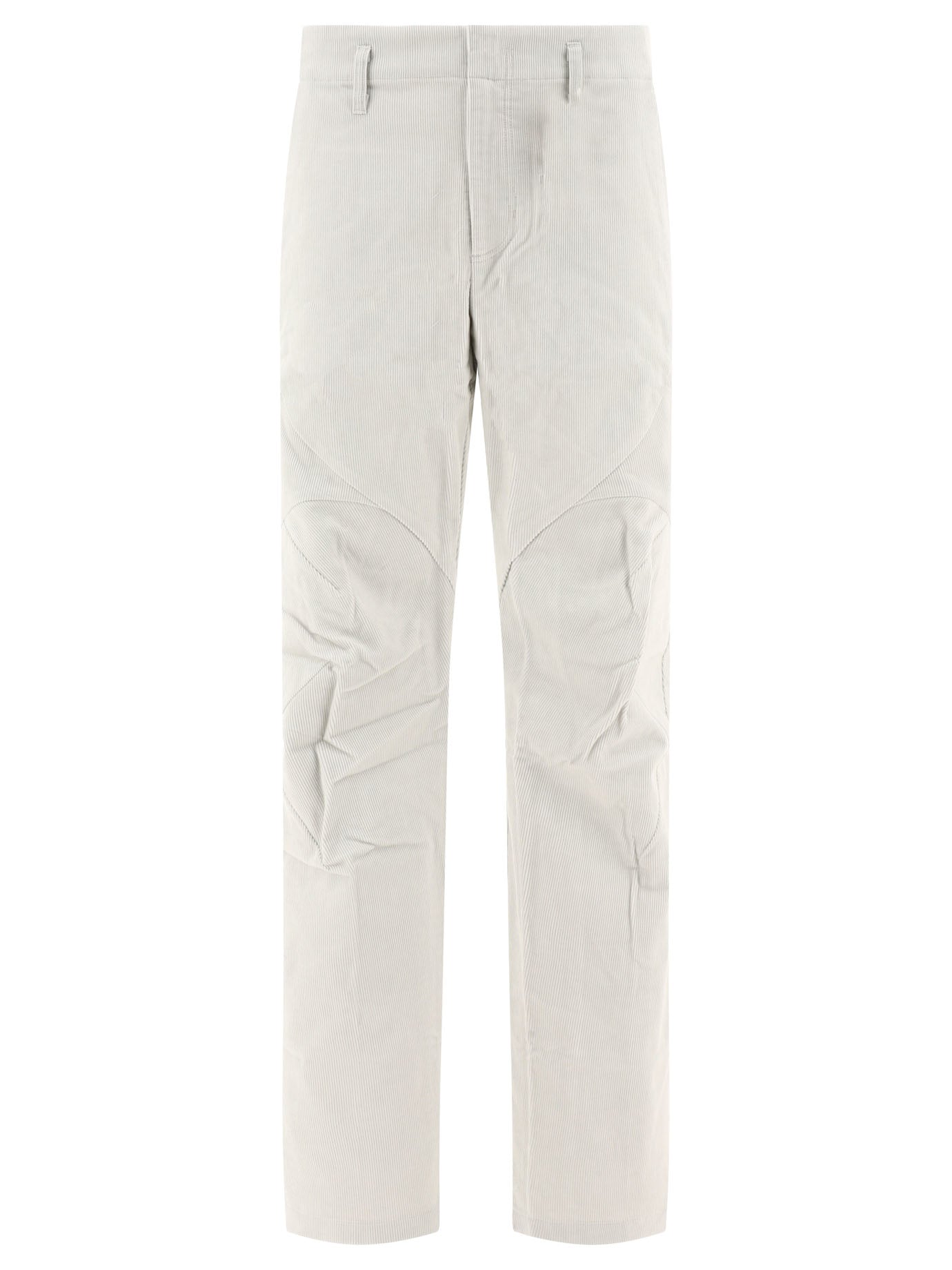 Post Archive Faction (PAF) 5.1 Right Trousers