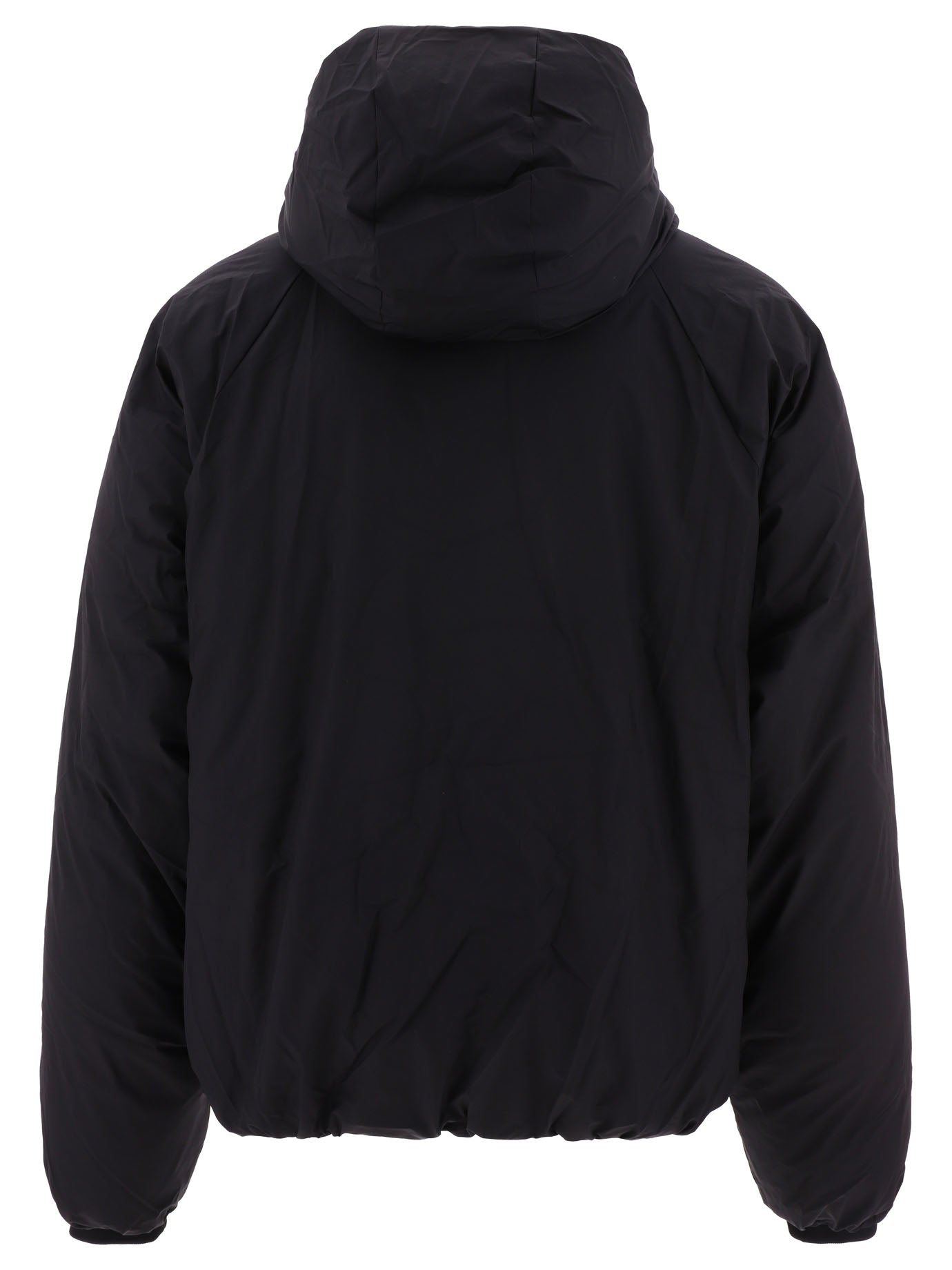 Post Archive Faction (PAF) 5.0 Down Center Down Jacket