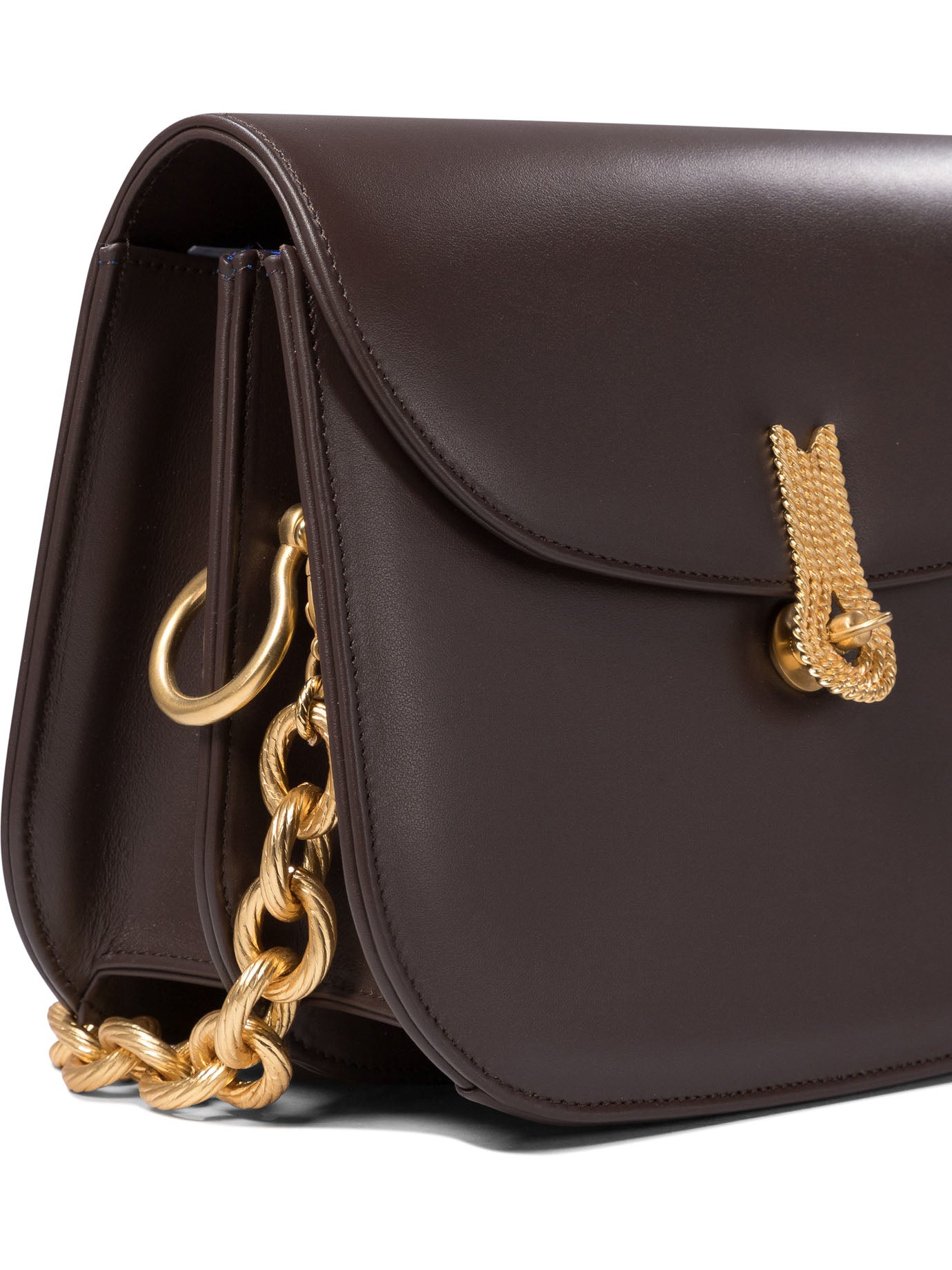 Amato Daniele Crossbody Bags
