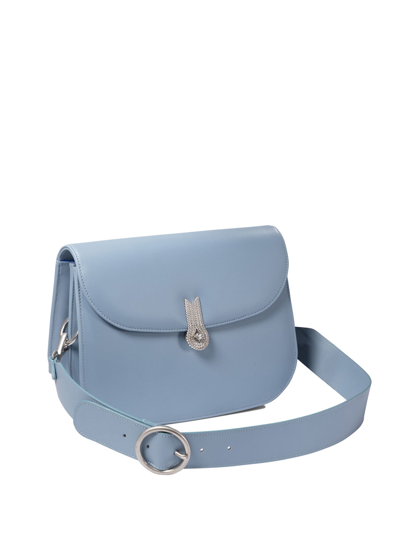 Amato Daniele Crossbody Bags