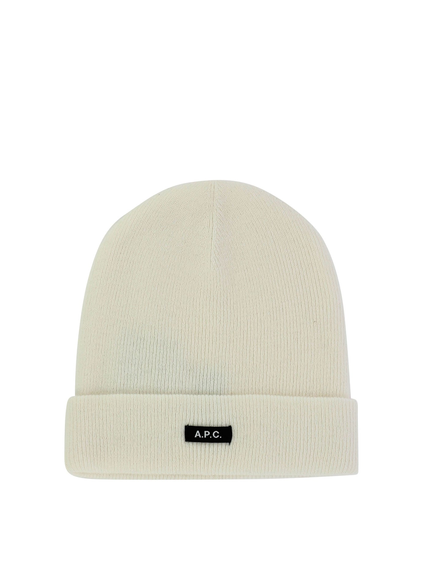 A.P.C. Autumn Beanie