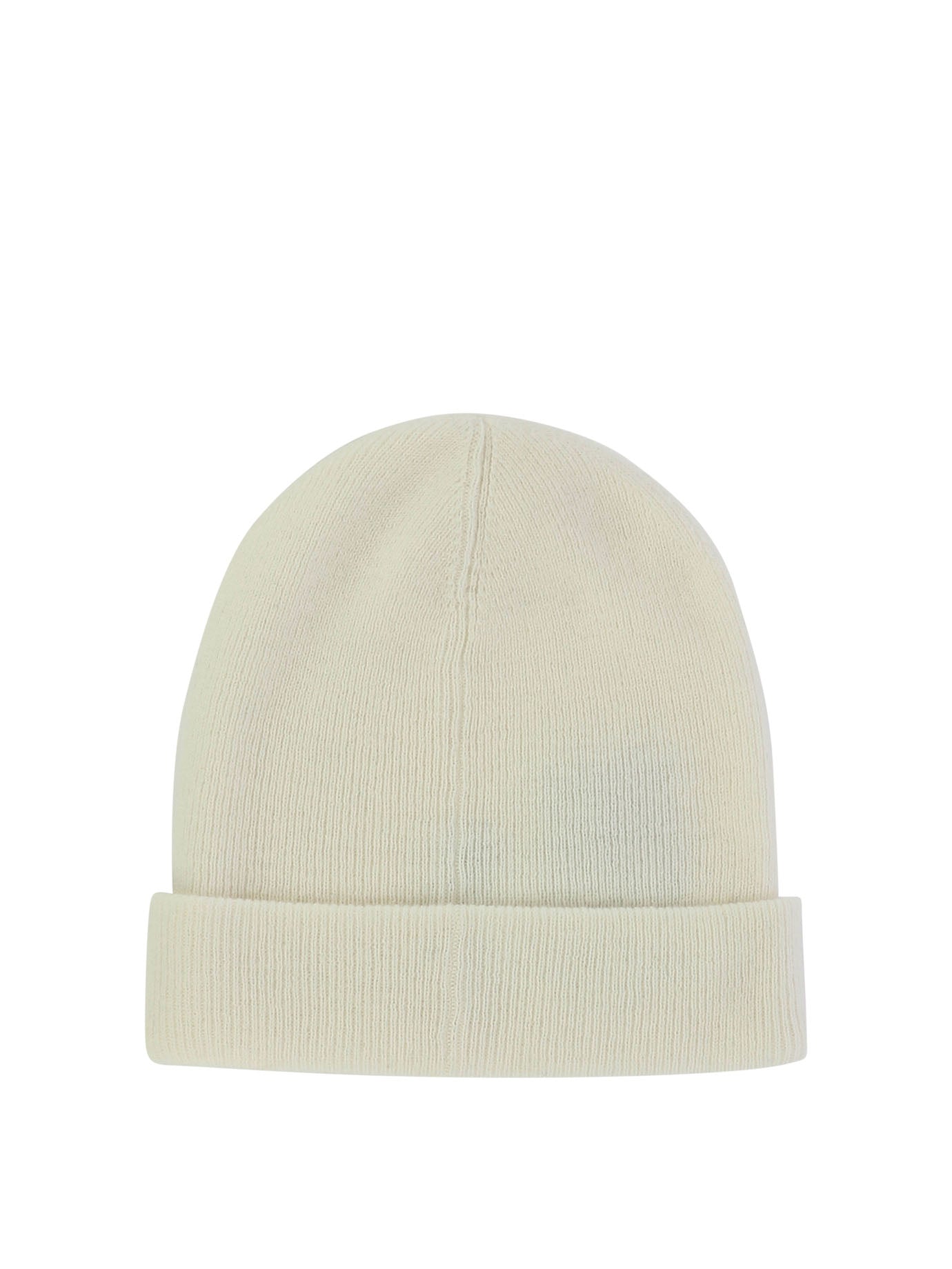 A.P.C. Autumn Beanie