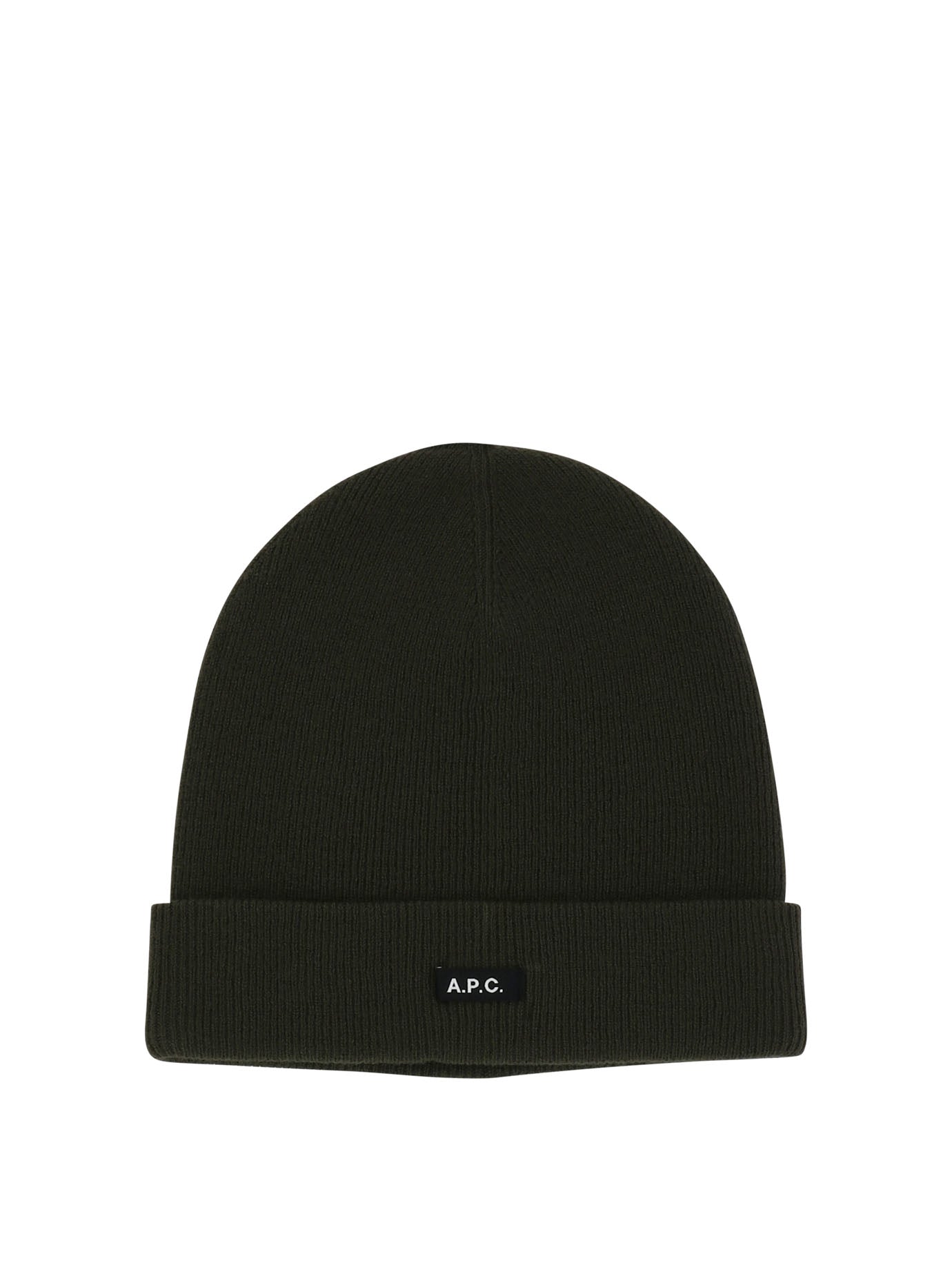 A.P.C. Autumn Beanie