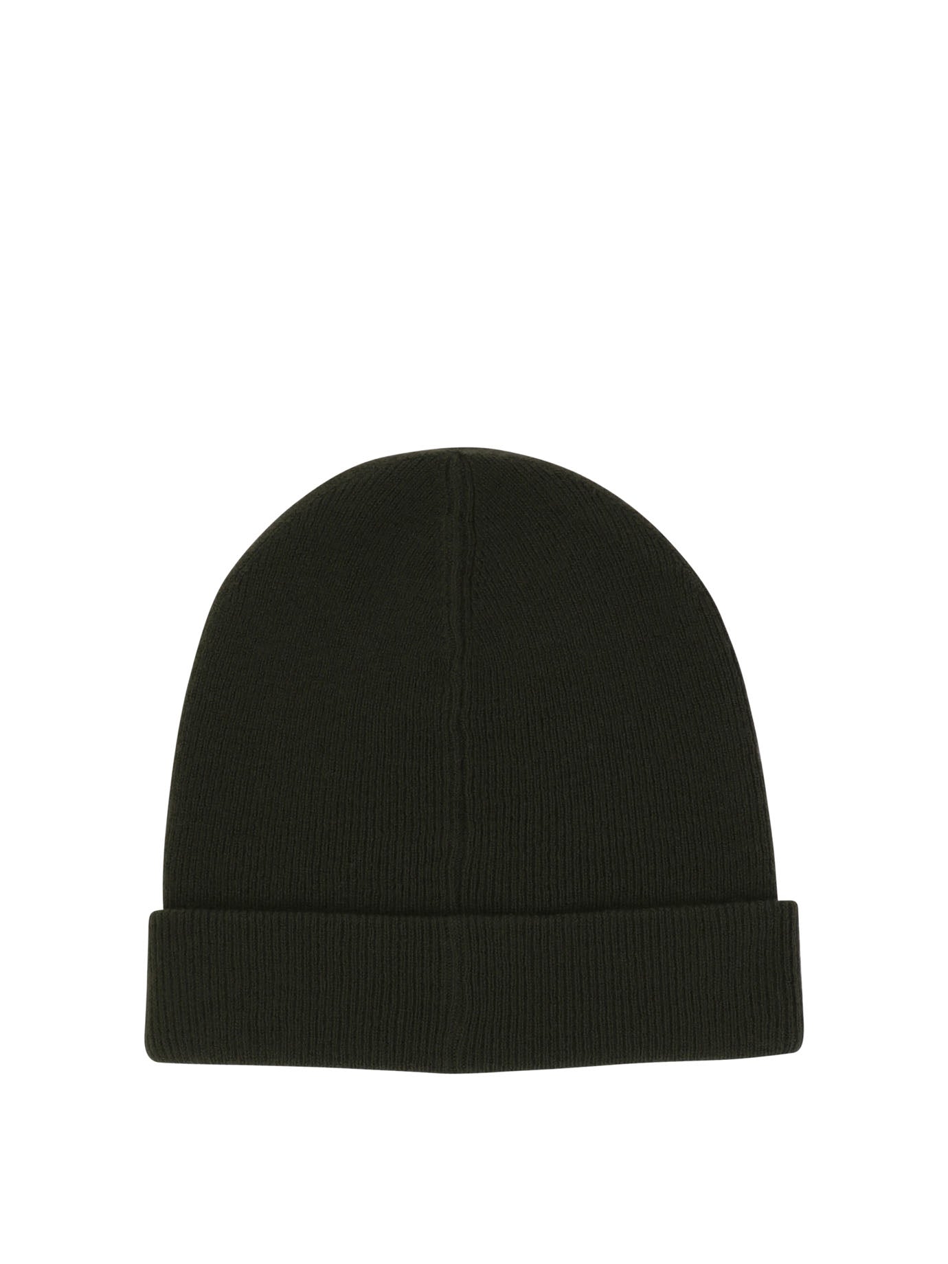 A.P.C. Autumn Beanie
