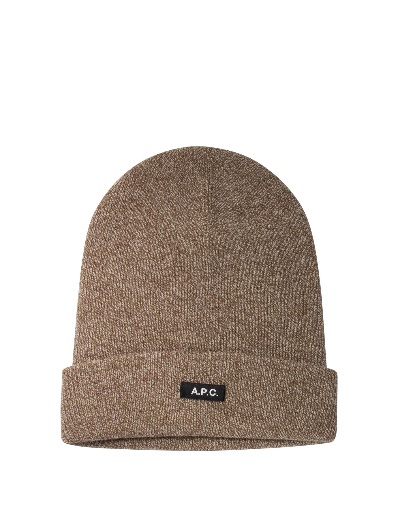 A.P.C. Autumn Beanie