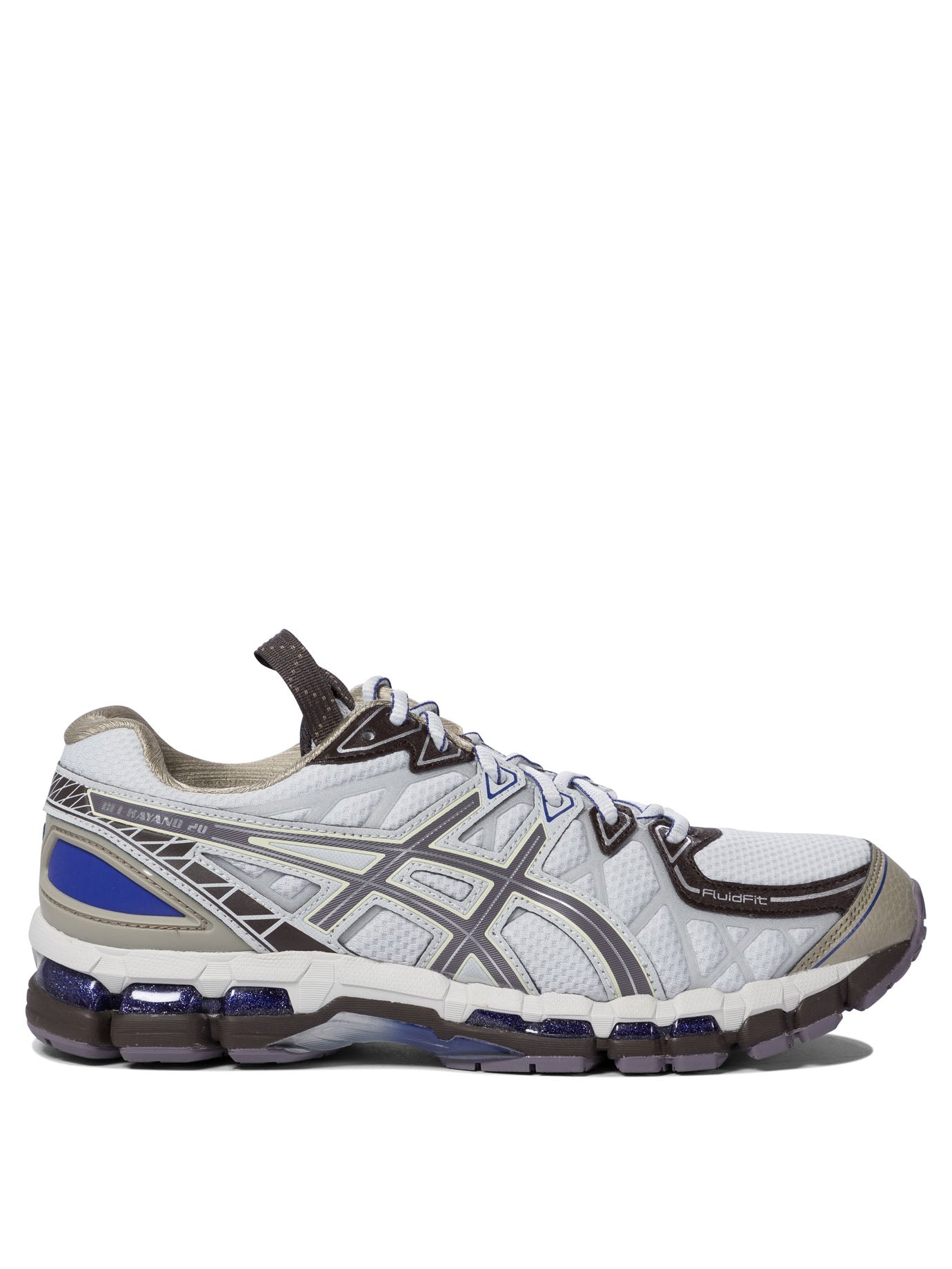 Asics Ub10-S Gel-Kayano 20 Sneakers