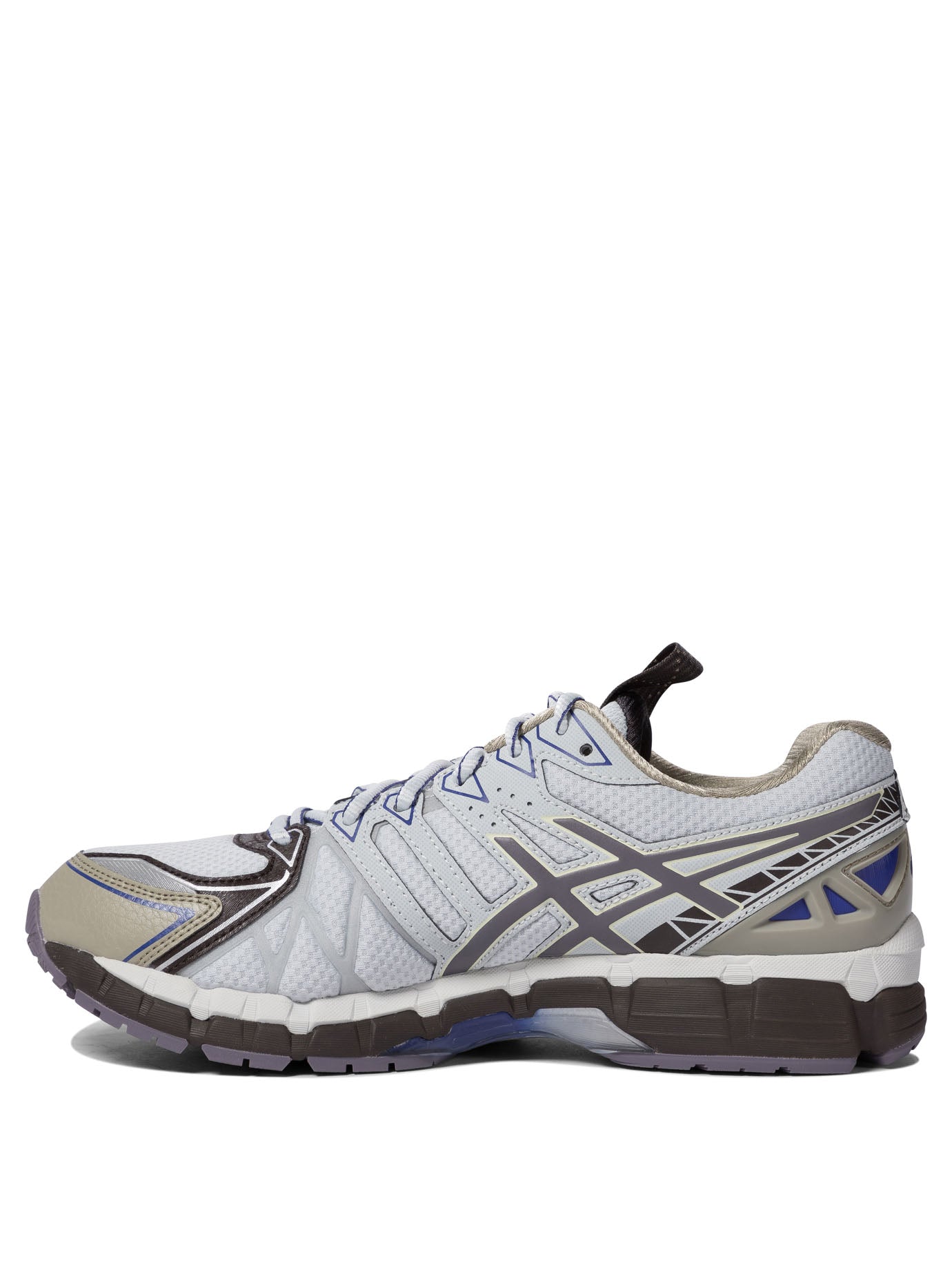 Asics Ub10-S Gel-Kayano 20 Sneakers