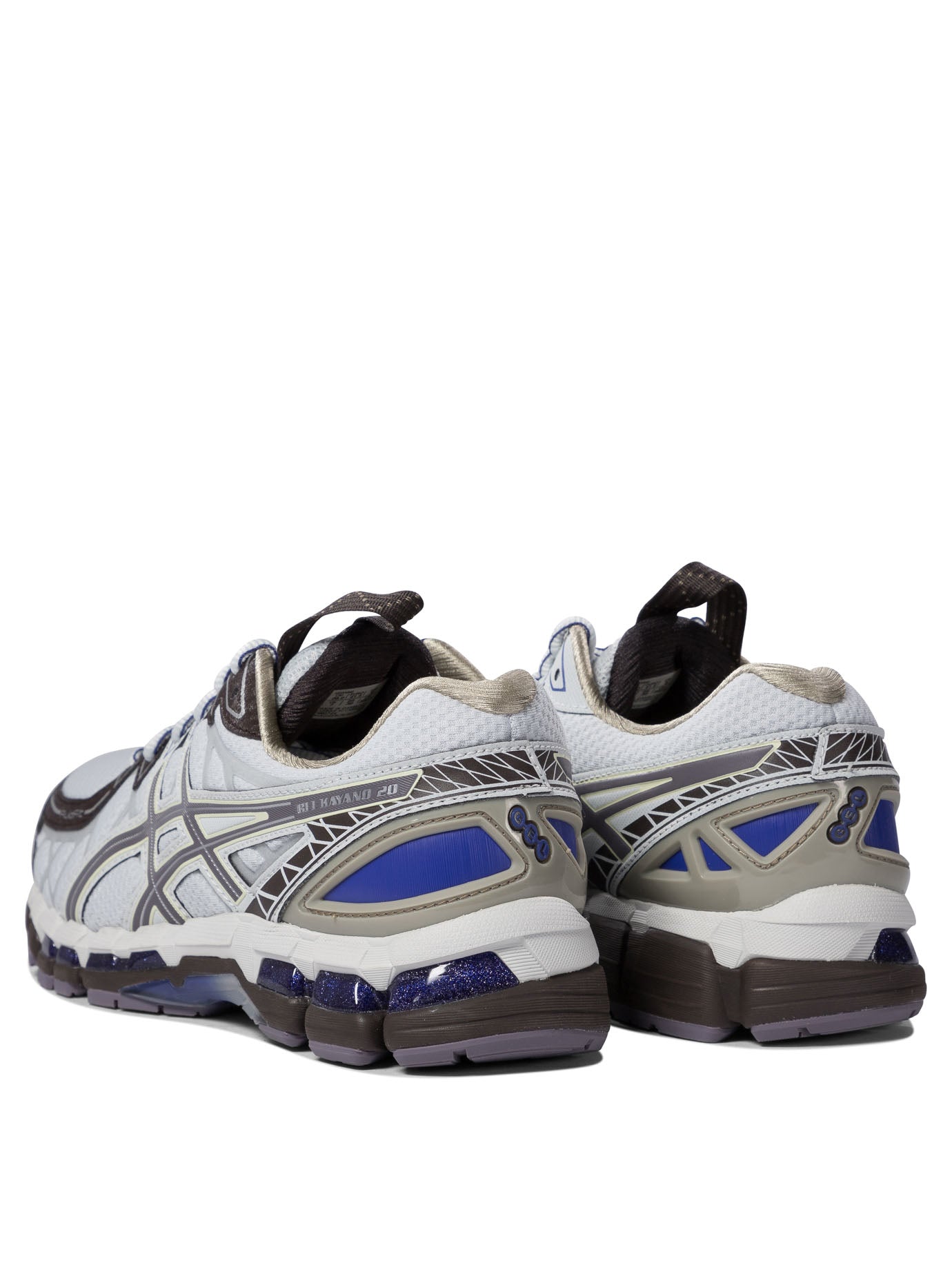 Asics Ub10-S Gel-Kayano 20 Sneakers