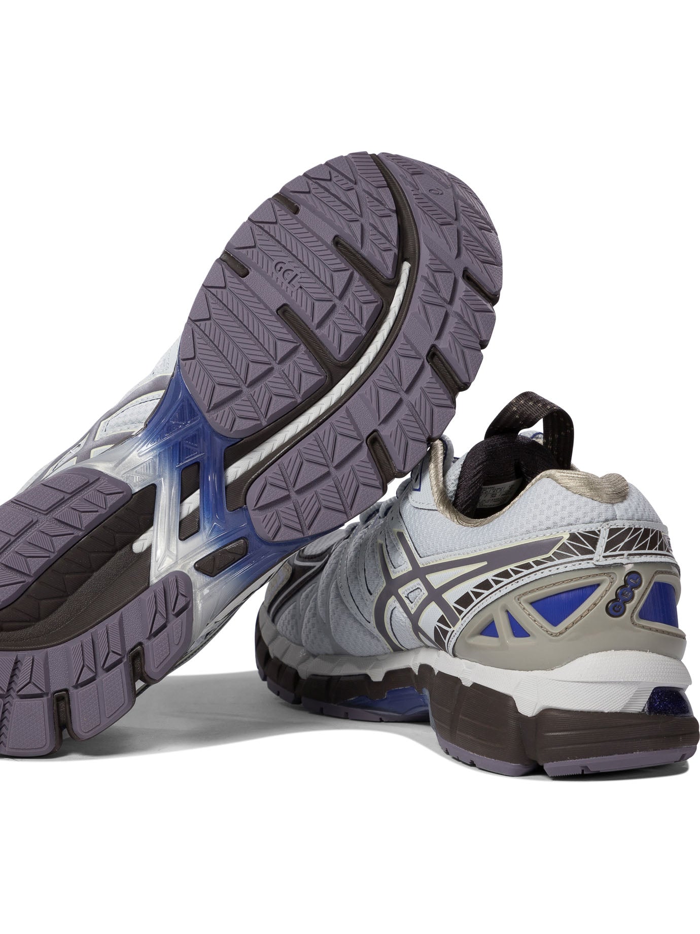 Asics Ub10-S Gel-Kayano 20 Sneakers