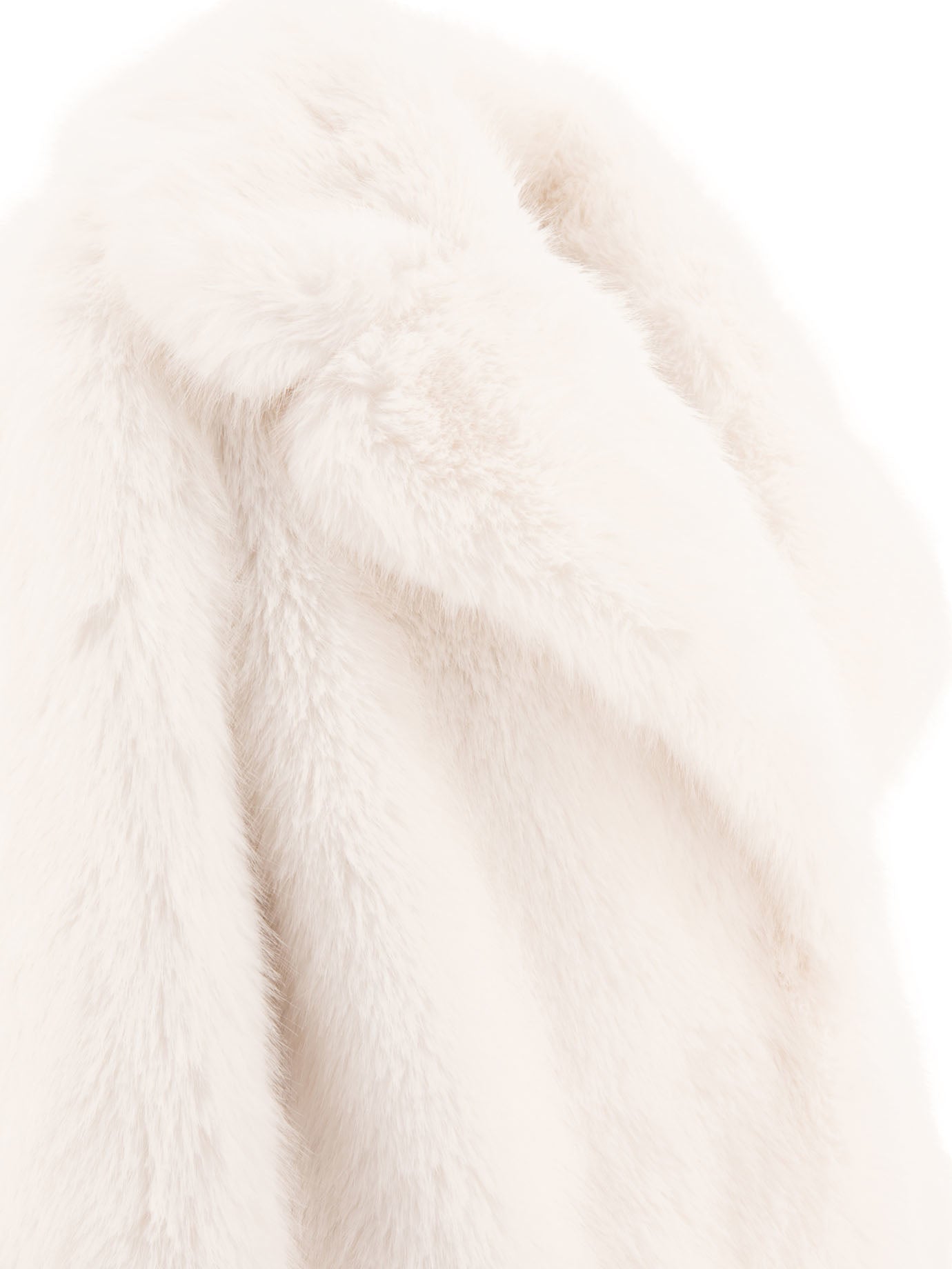 BB Couture Koons Coat