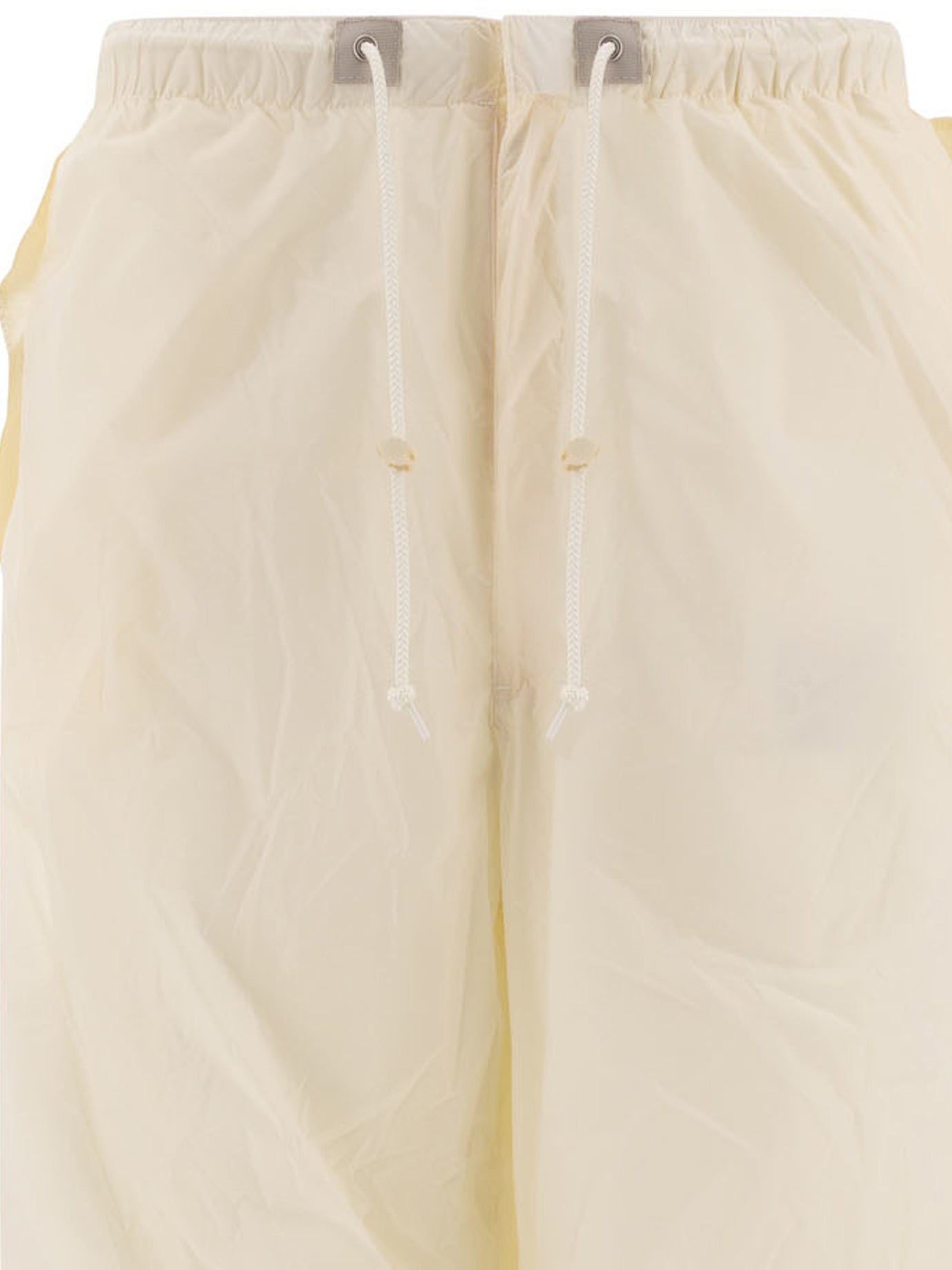 Beams Plus Mil Over Trousers