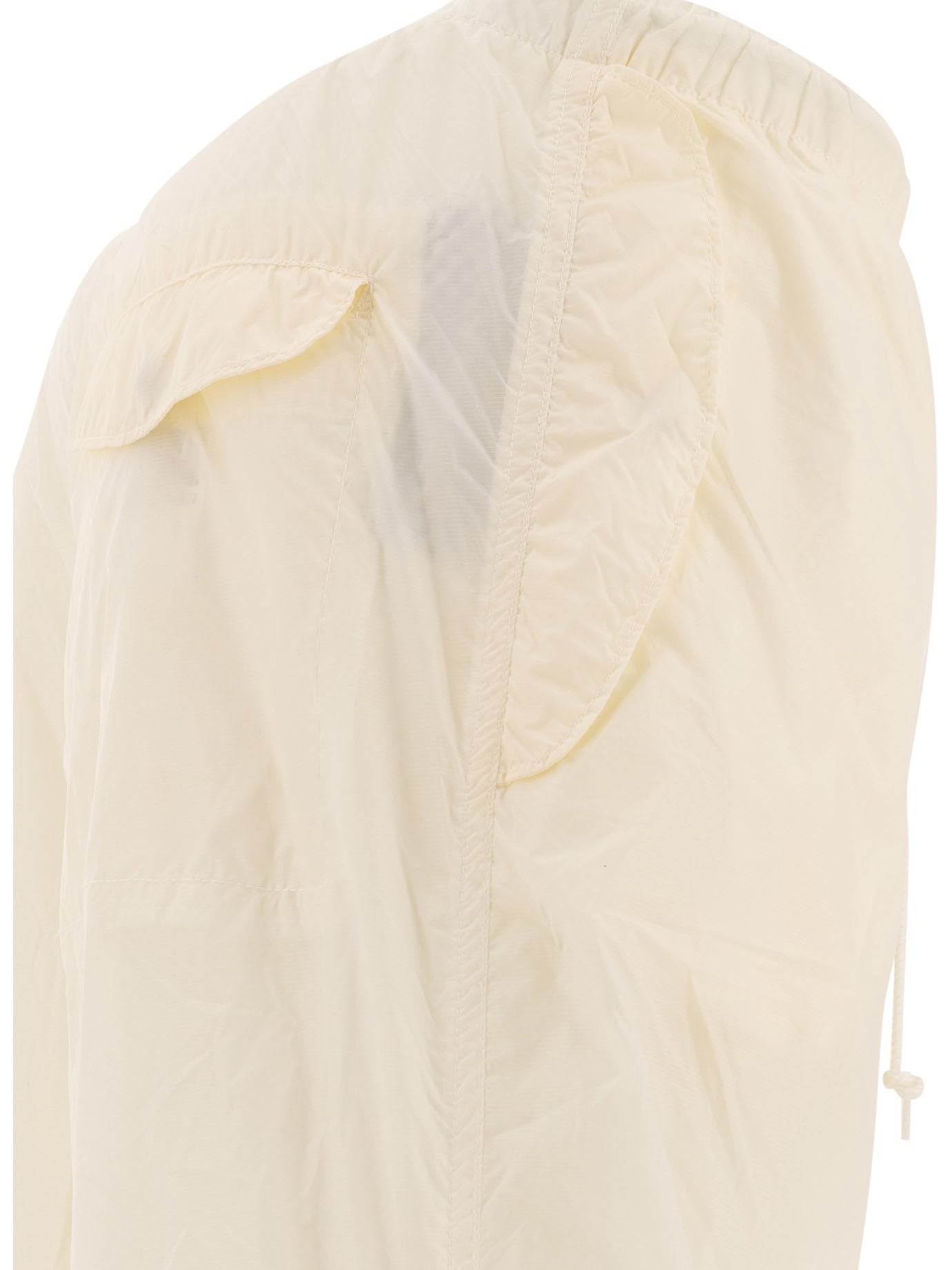 Beams Plus Mil Over Trousers