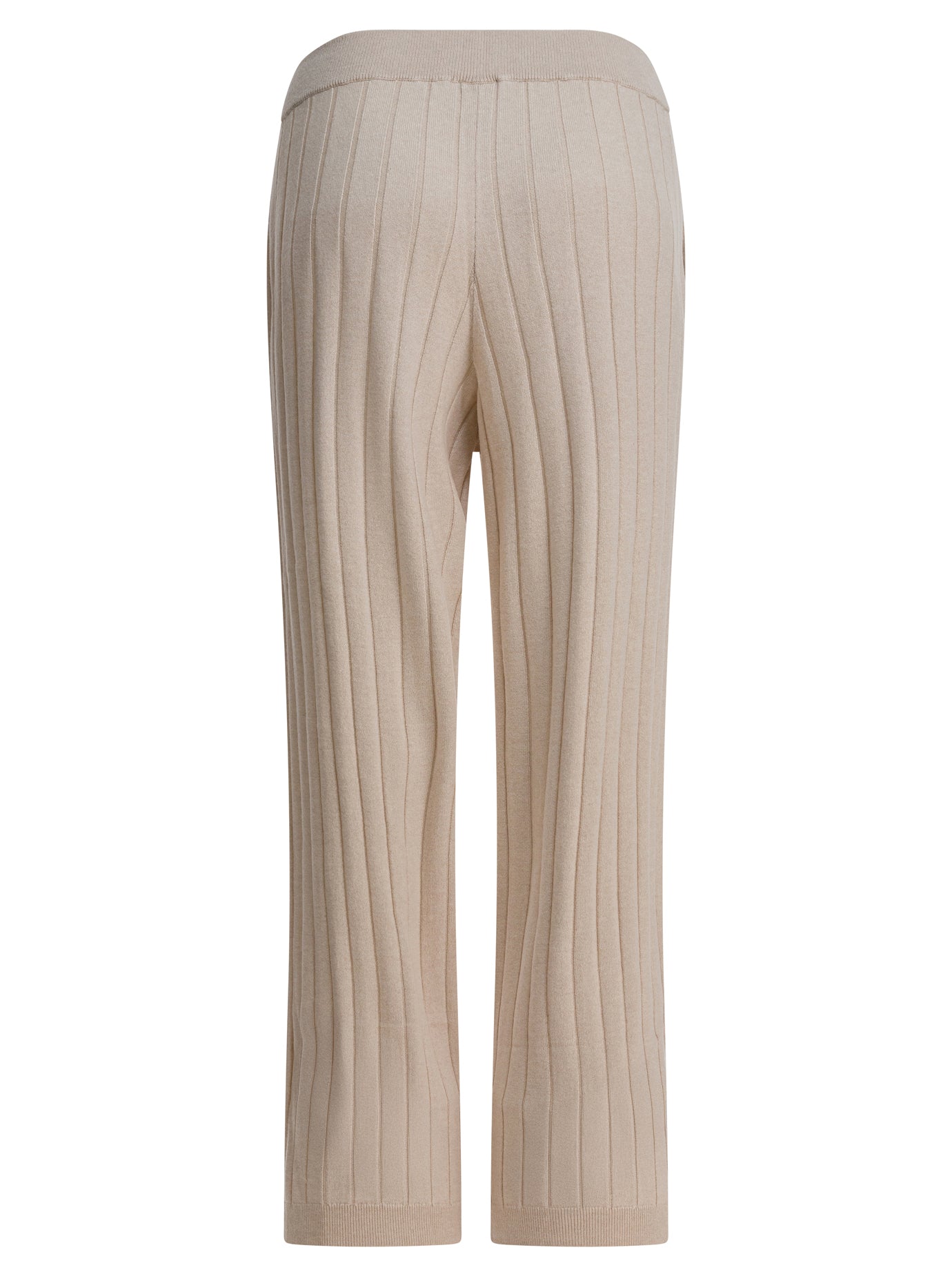 Brunello Cucinelli Cashmere Pants