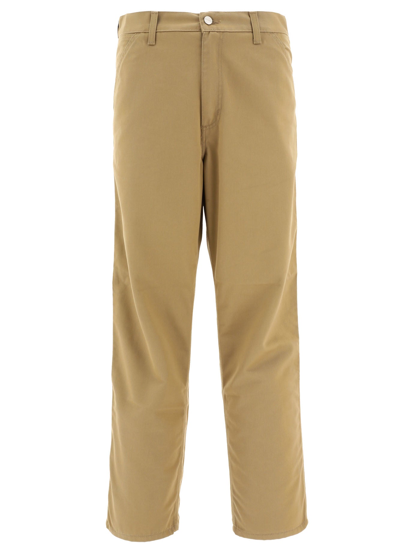 Carhartt WIP Simple Trousers
