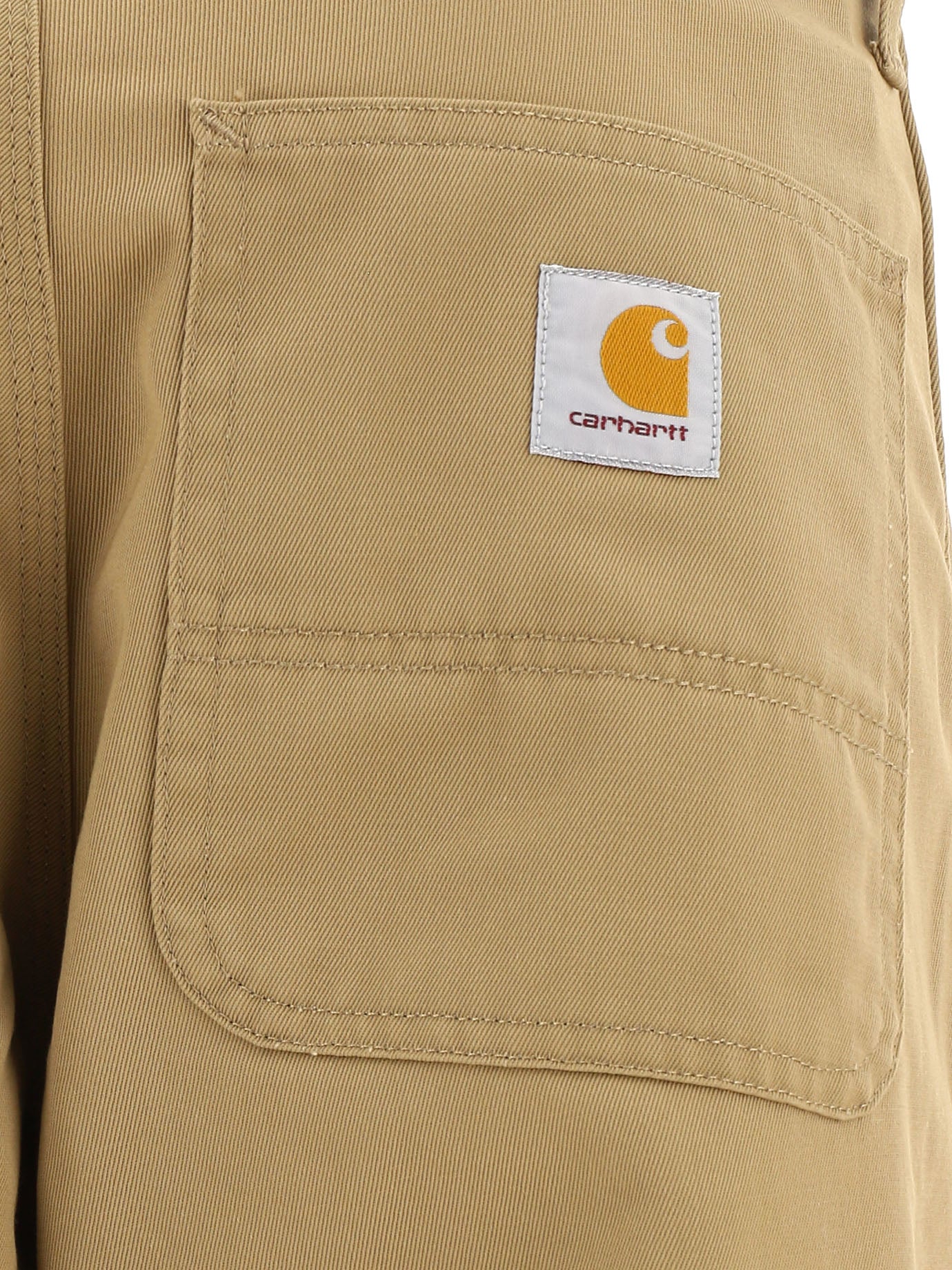 Carhartt WIP Simple Trousers