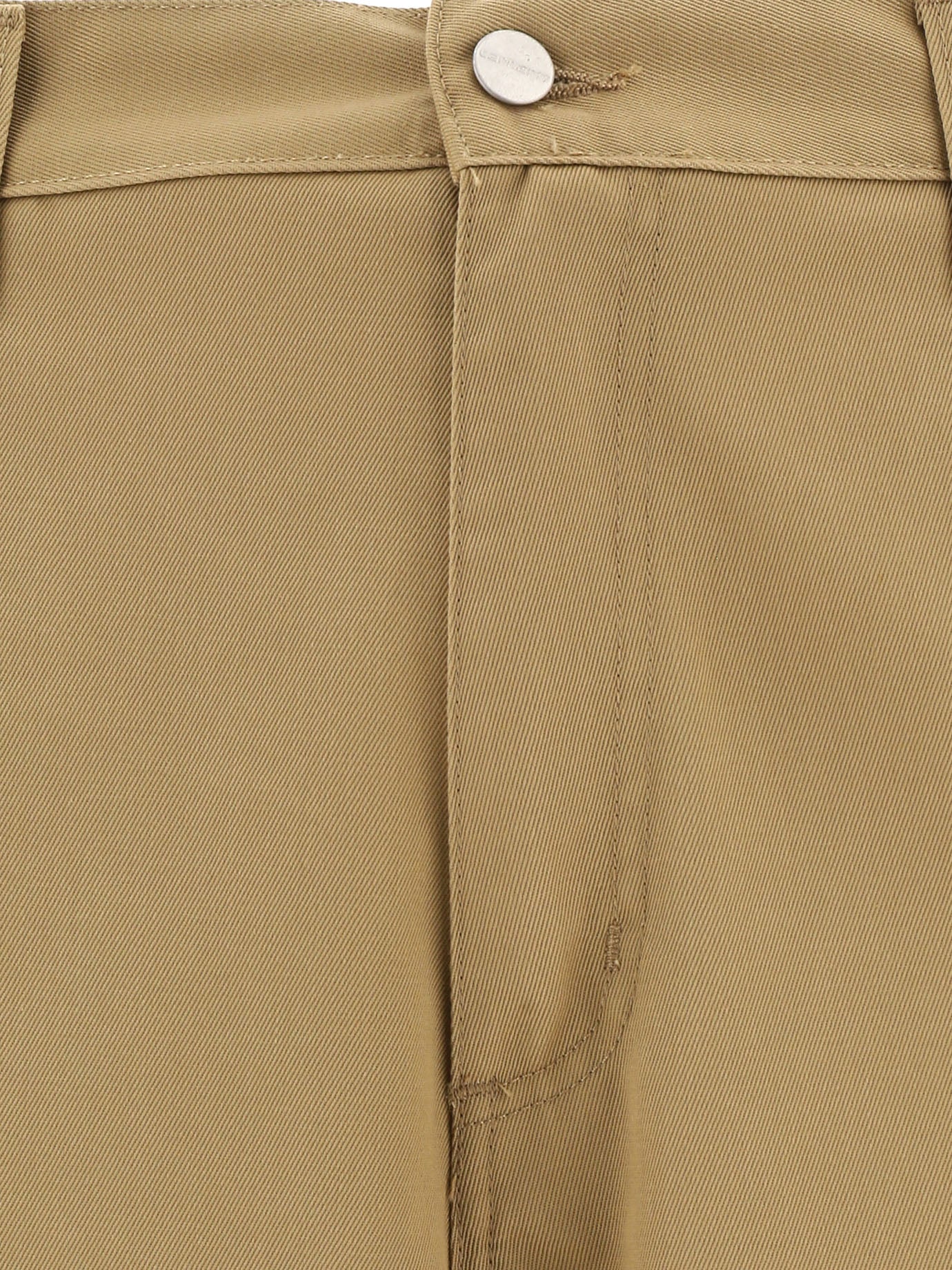 Carhartt WIP Simple Trousers