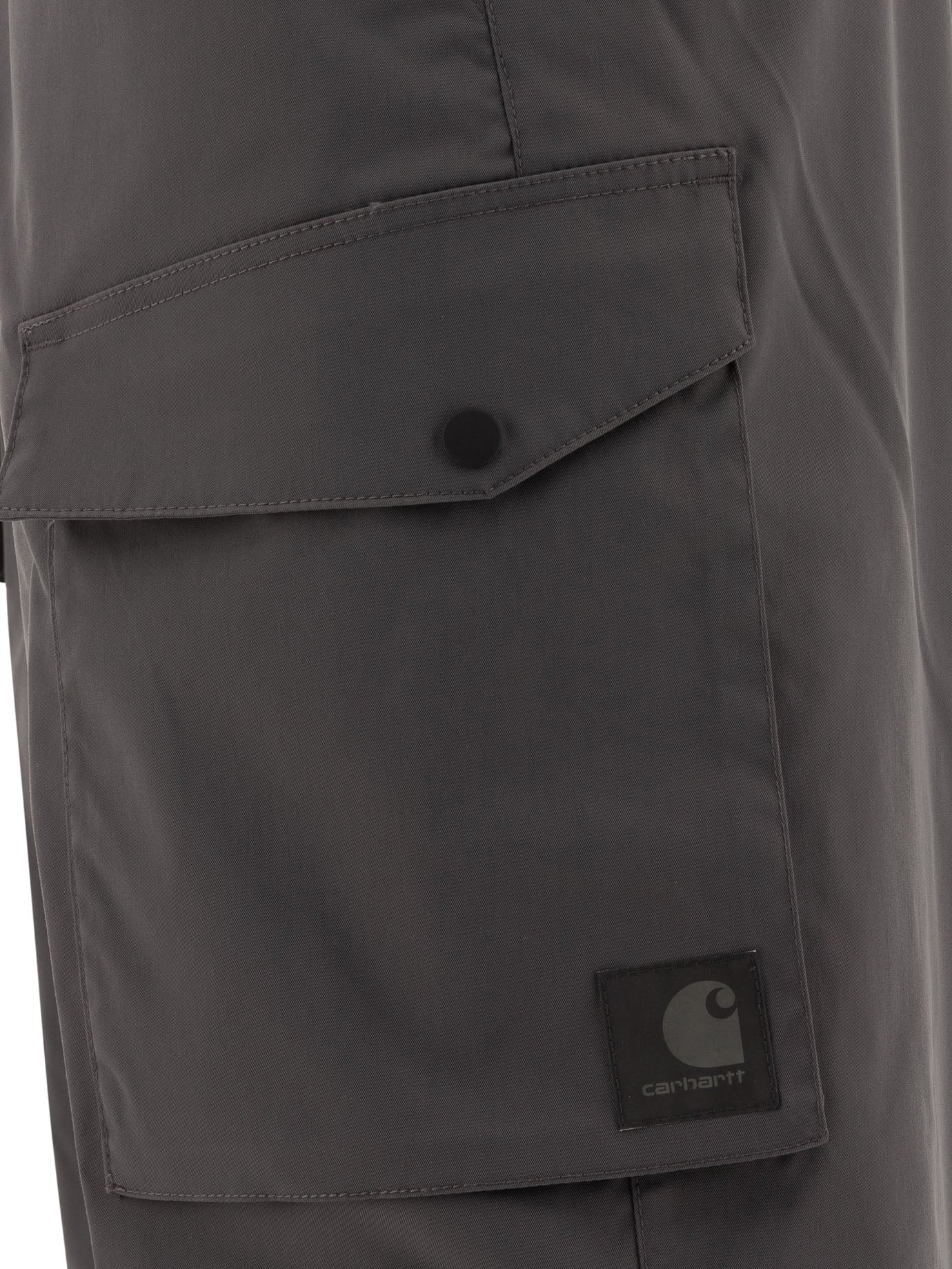 Carhartt WIP Balto  Trousers