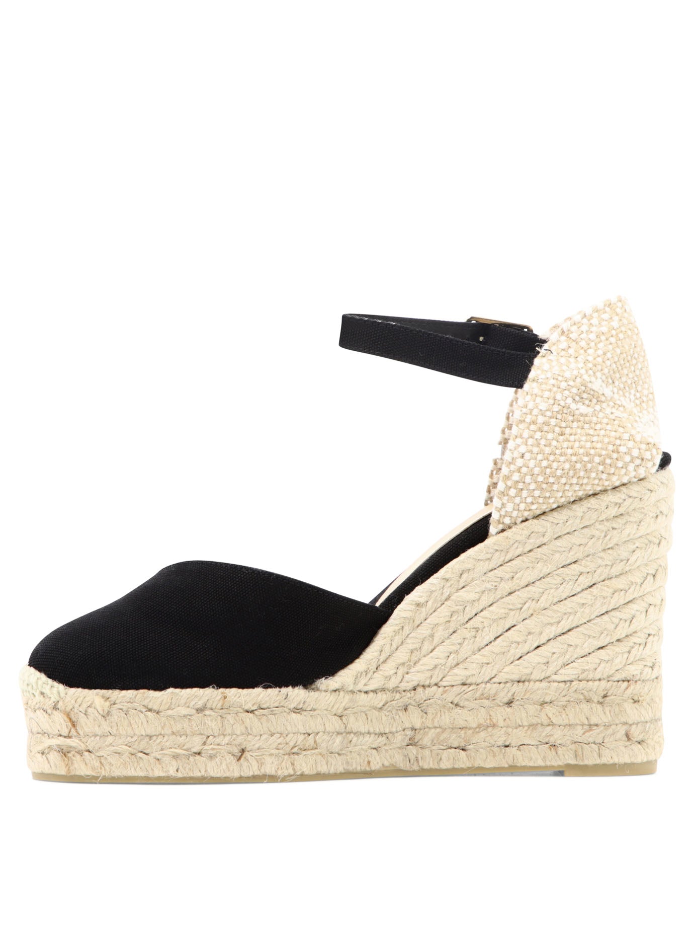 Castañer Chiarita Espadrilles