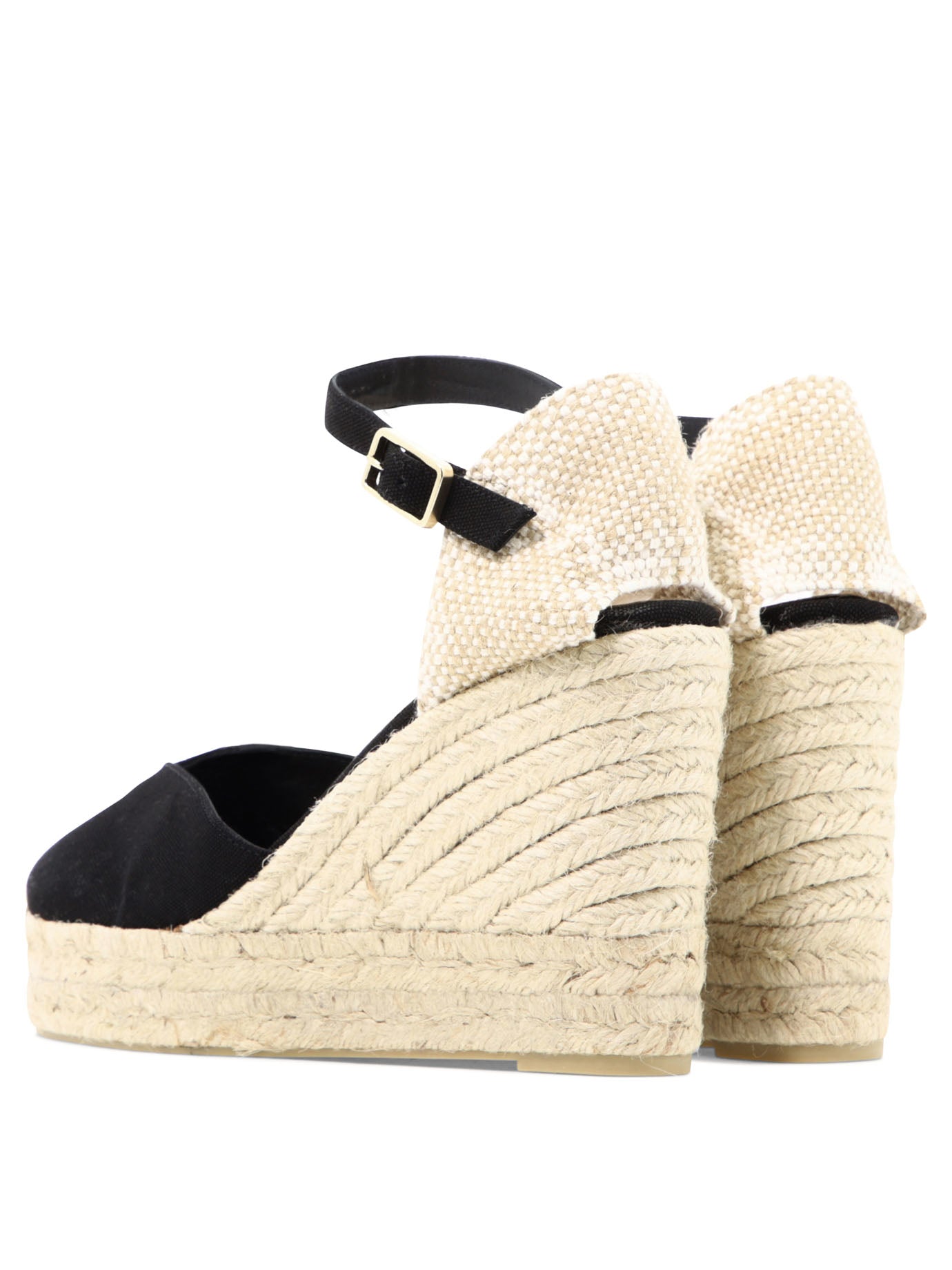 Castañer Chiarita Espadrilles
