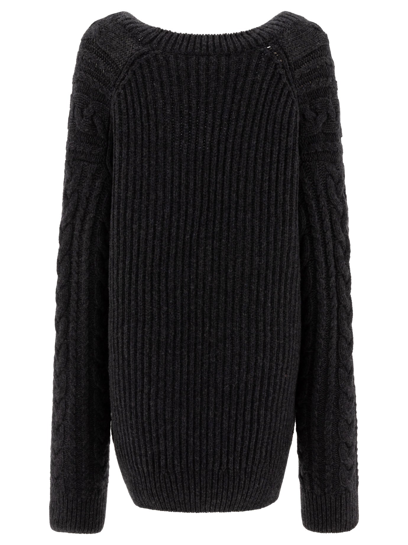 Cecilie Bahnsen Alia Sweater
