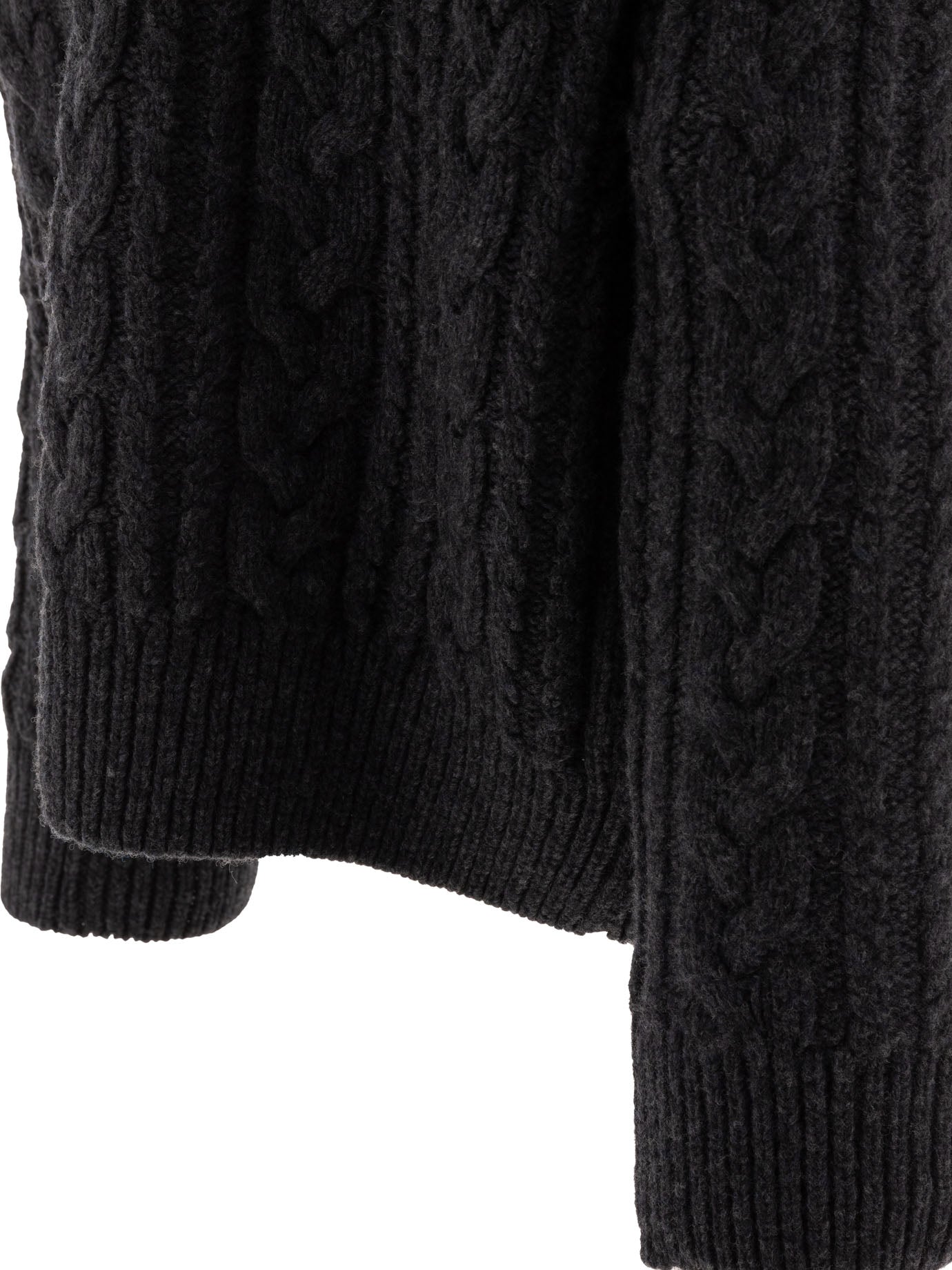 Cecilie Bahnsen Alia Sweater