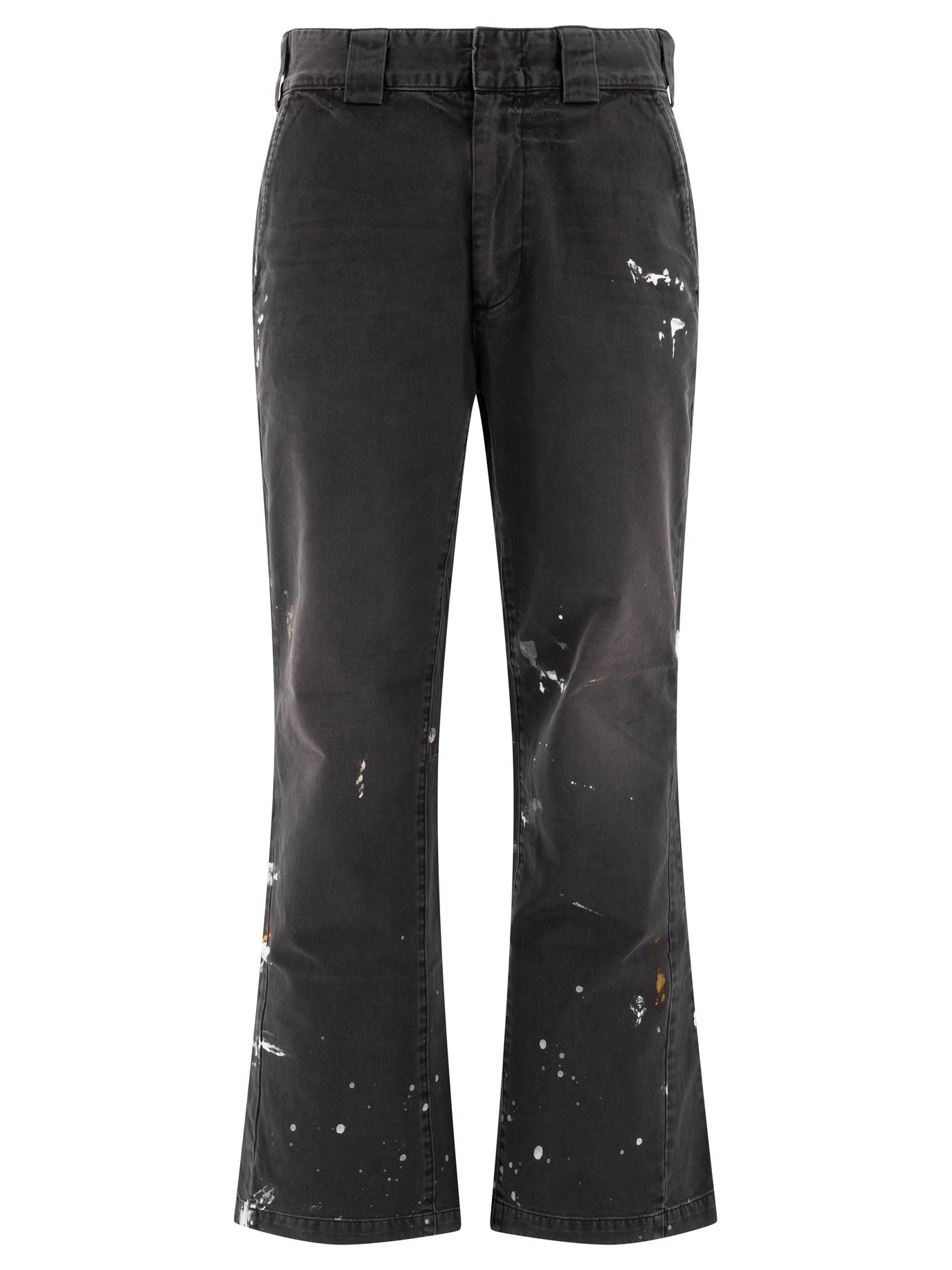 Gallery Dept. La Chino Flare Jeans