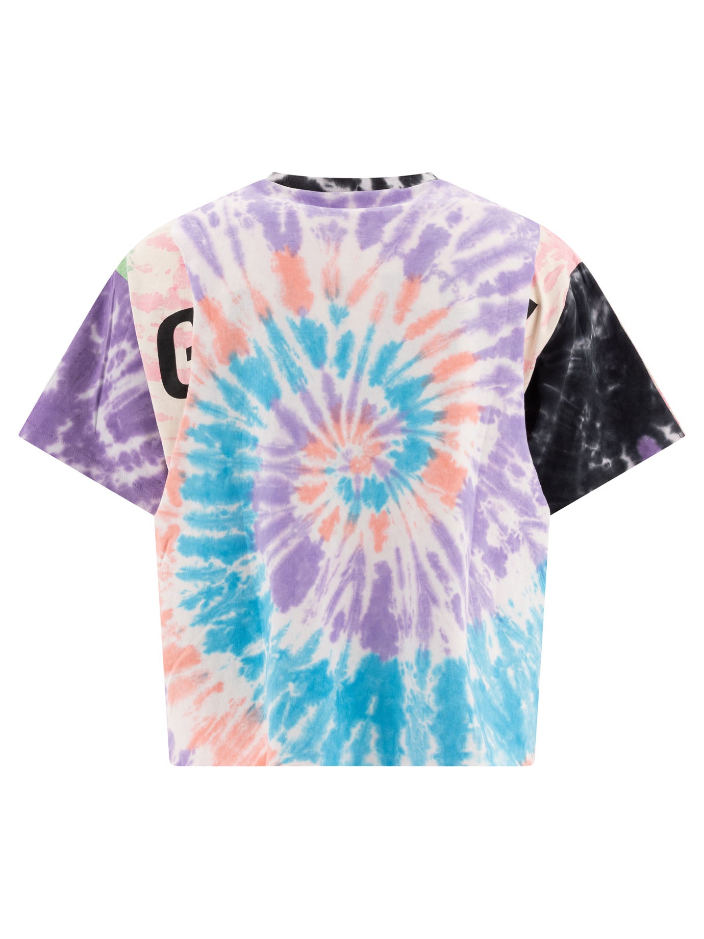 Gallery Dept. Macho T-Shirt