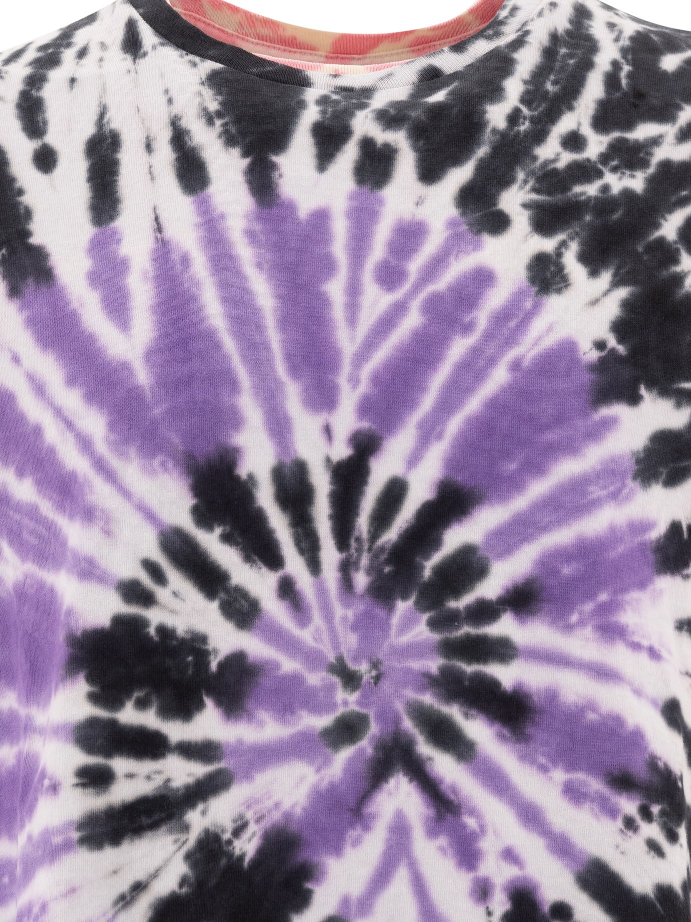 Gallery Dept. Macho T-Shirt