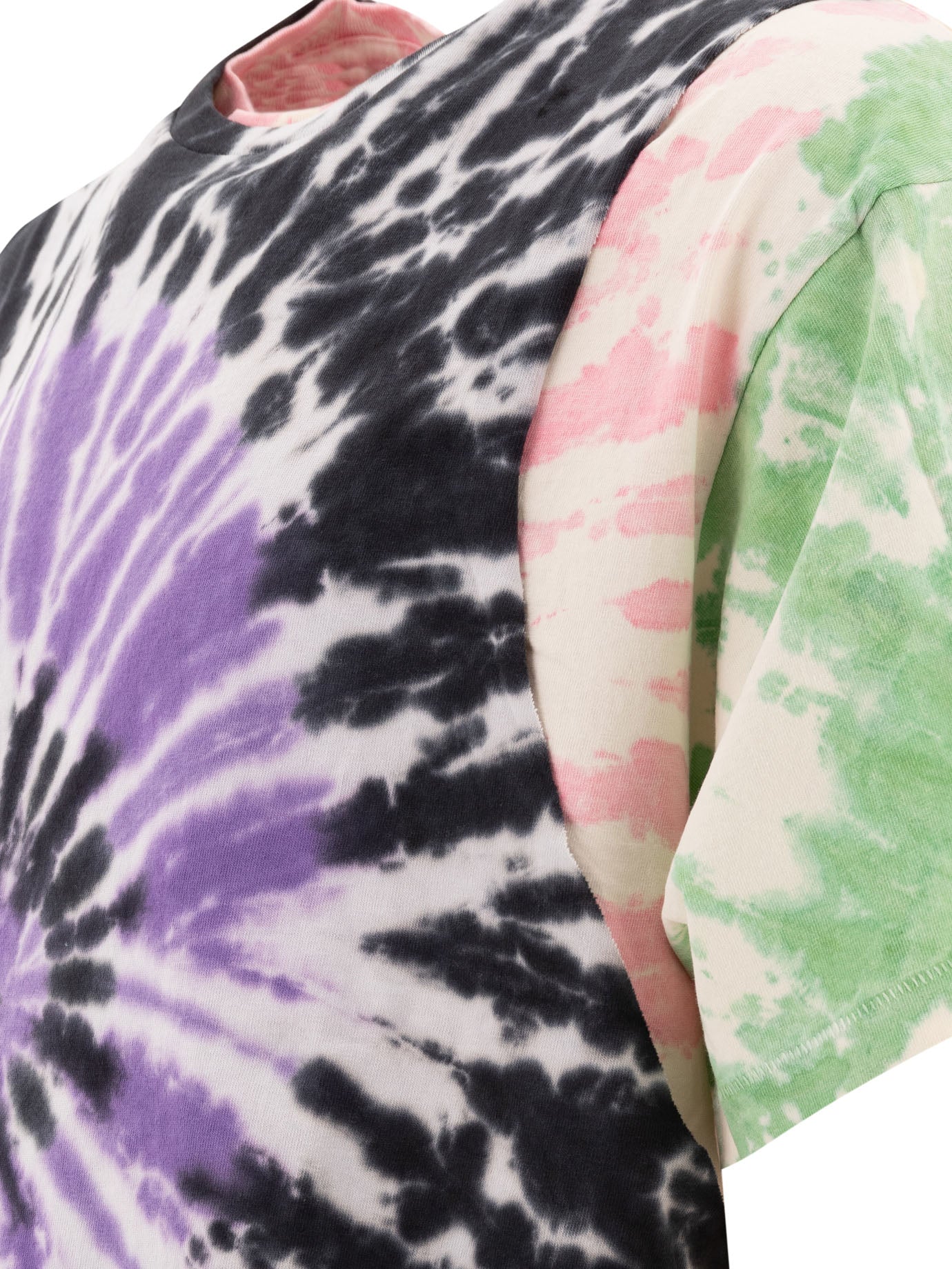 Gallery Dept. Macho T-Shirt