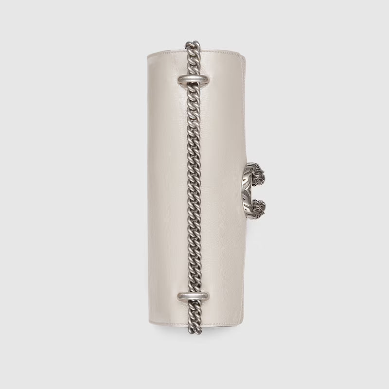 Gucci Borsa A Spalla Piccola Dionysus