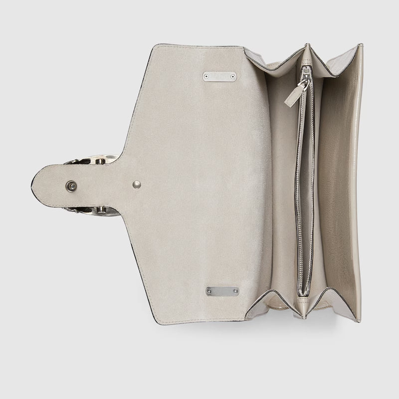 Gucci Borsa A Spalla Piccola Dionysus