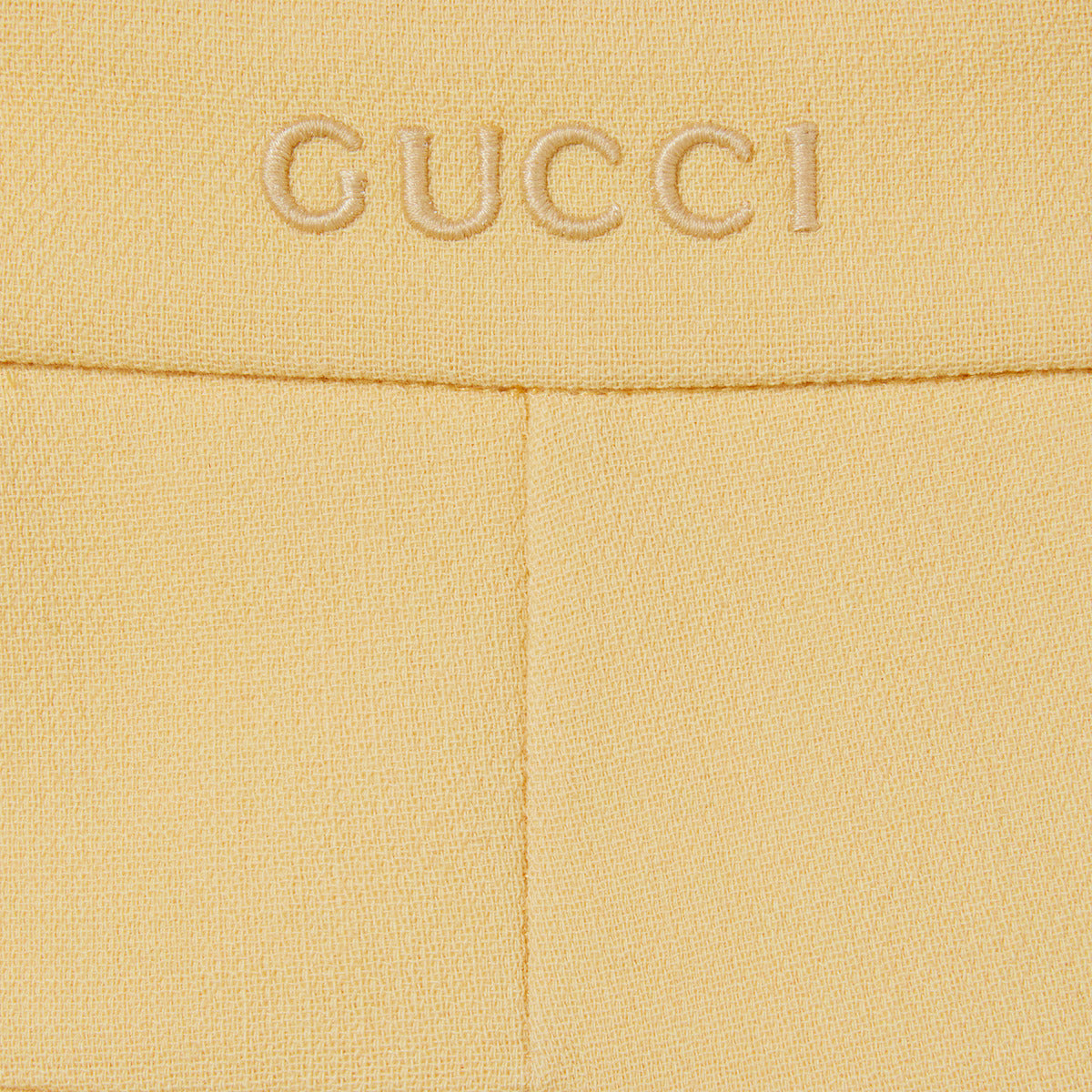 Gucci Trousers