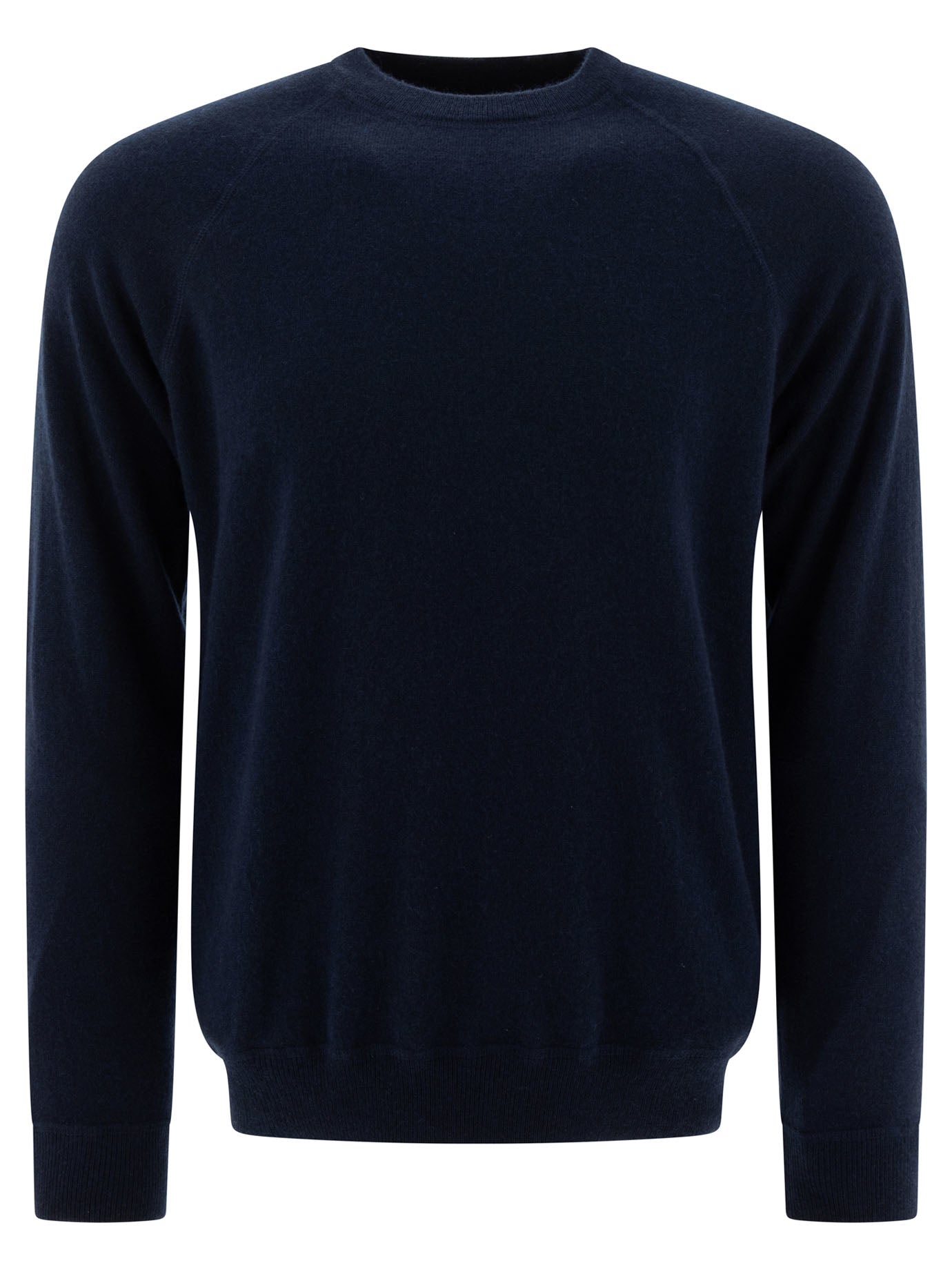 Herno Resort Sweater
